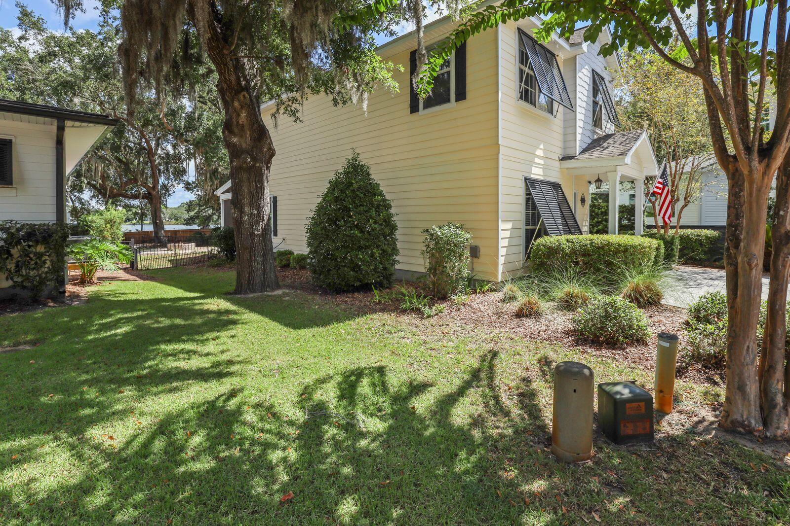 159 Beacon Point Drive Santa Rosa Beach FL 32459