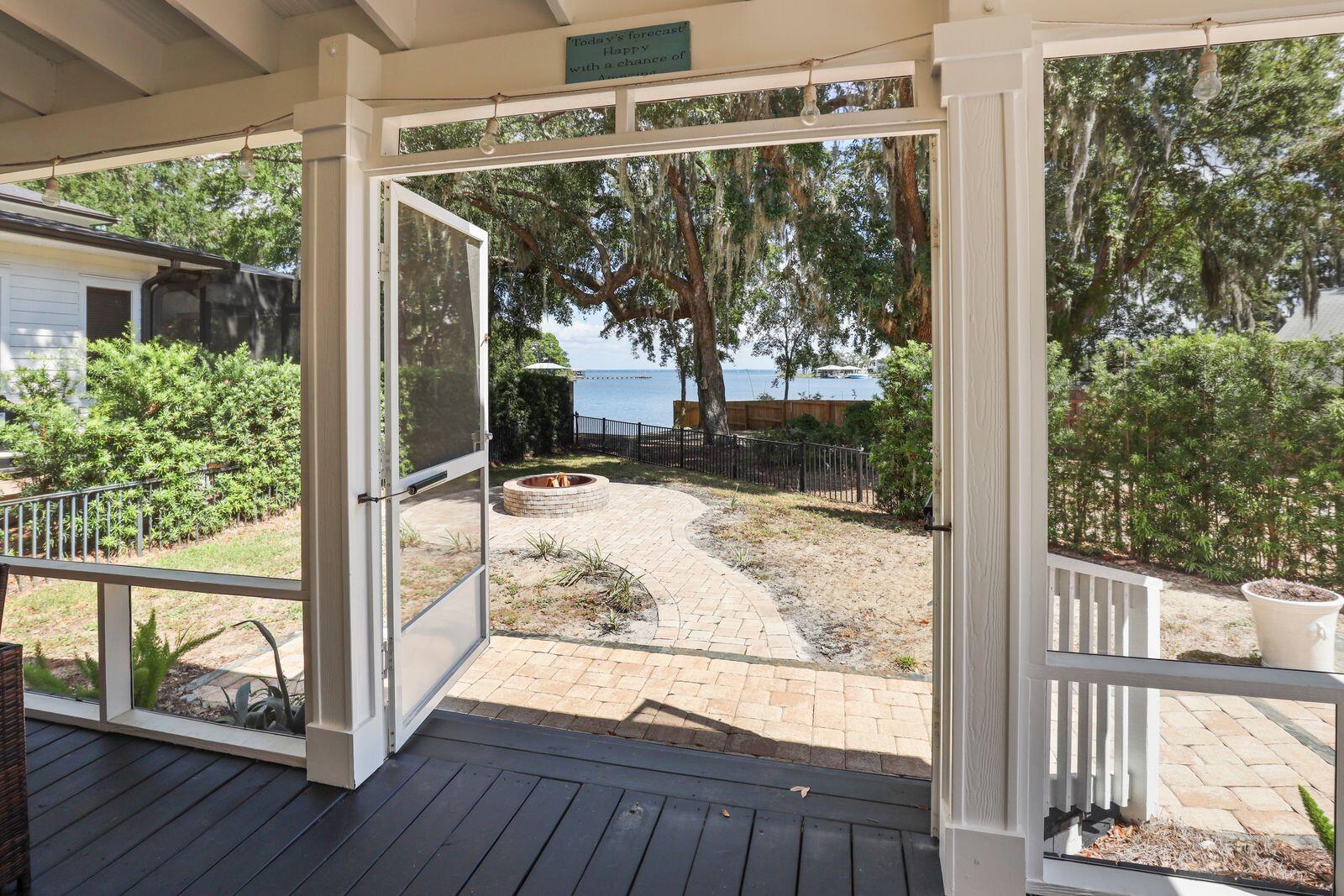 159 Beacon Point Drive Santa Rosa Beach FL 32459