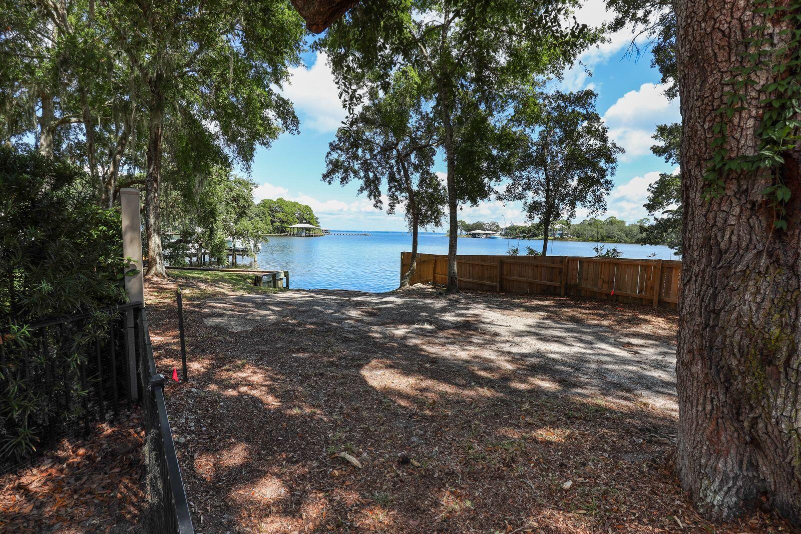 159 Beacon Point Drive Santa Rosa Beach FL 32459