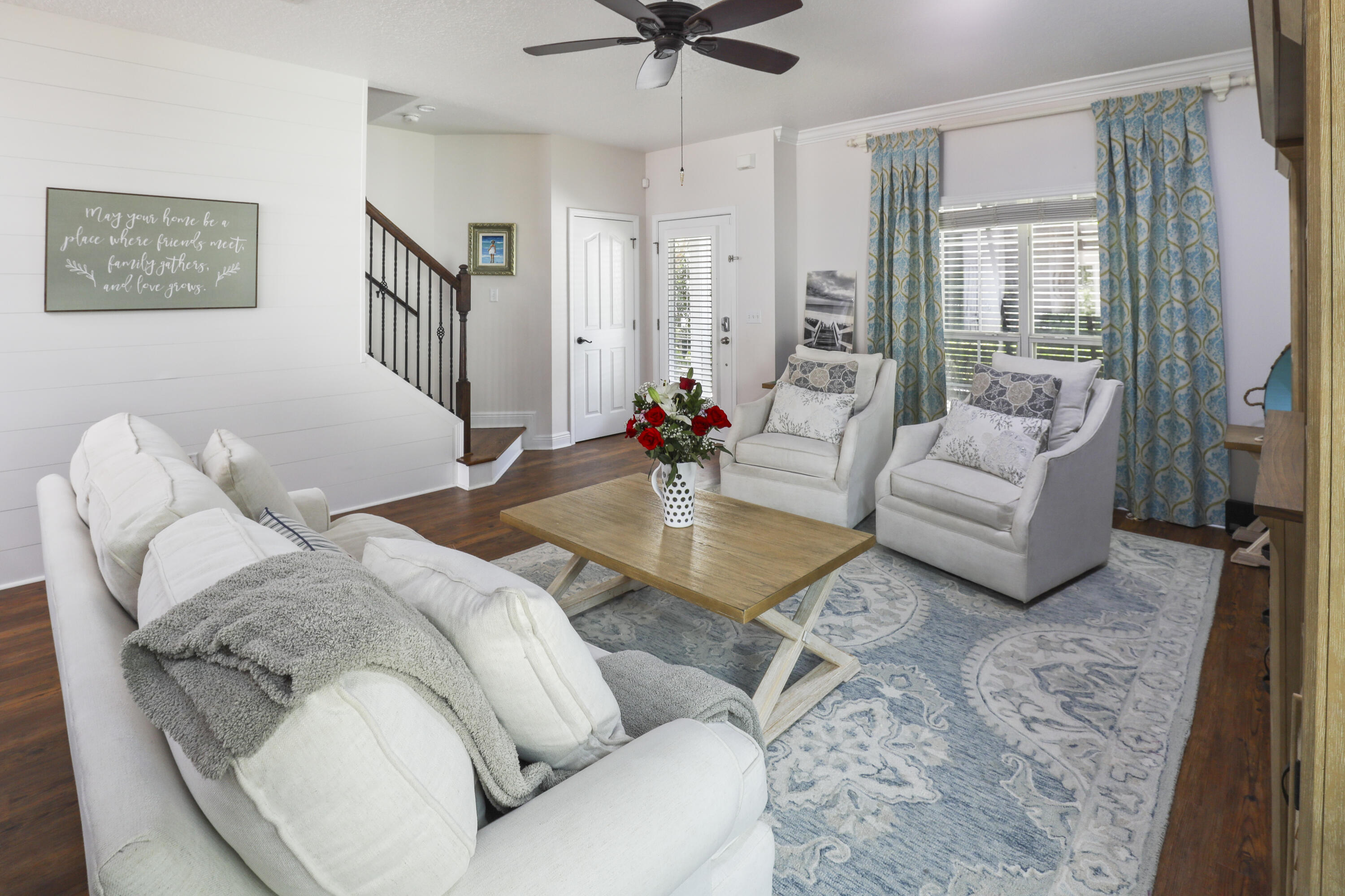 159 Beacon Point Drive Santa Rosa Beach FL 32459
