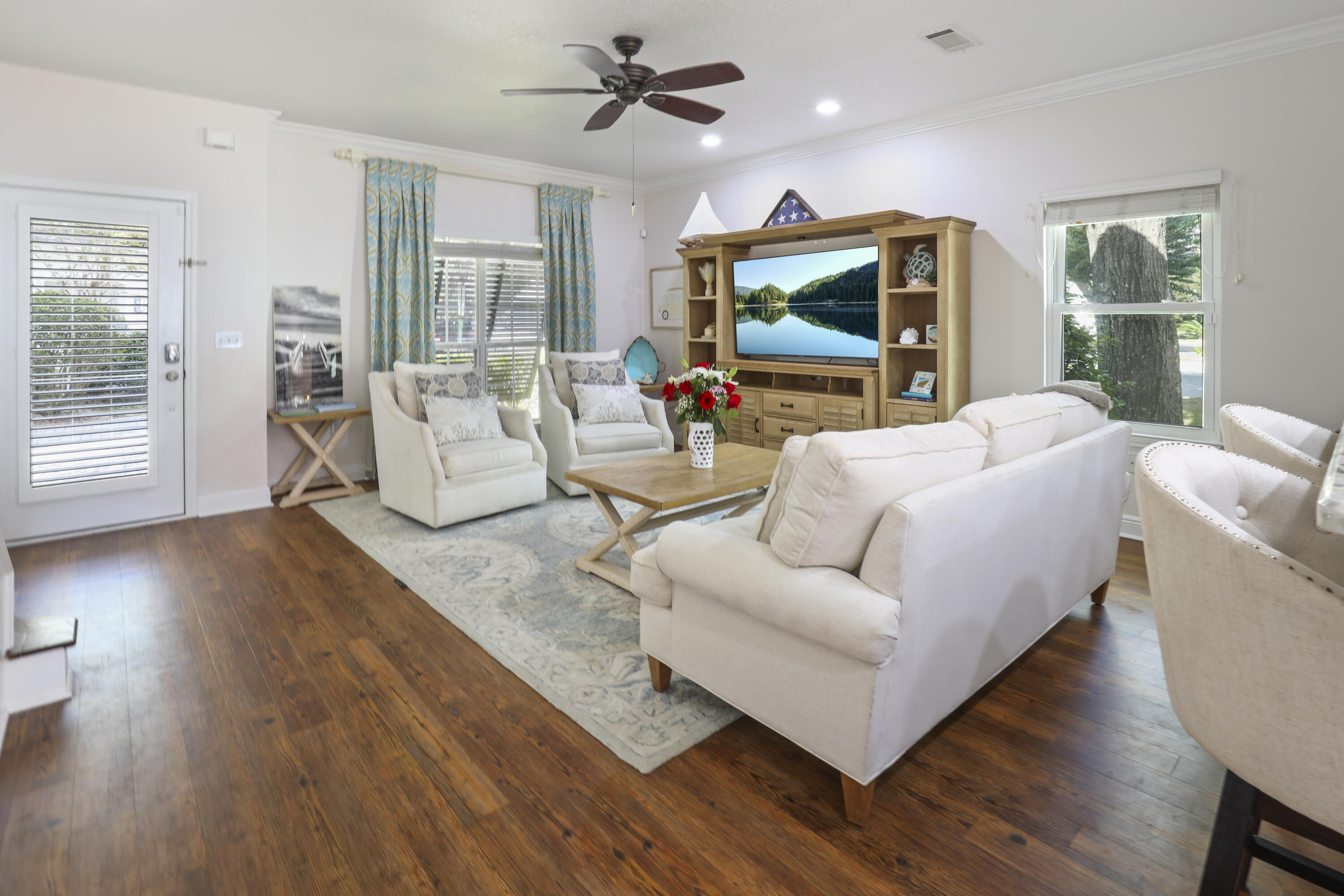 159 Beacon Point Drive Santa Rosa Beach FL 32459