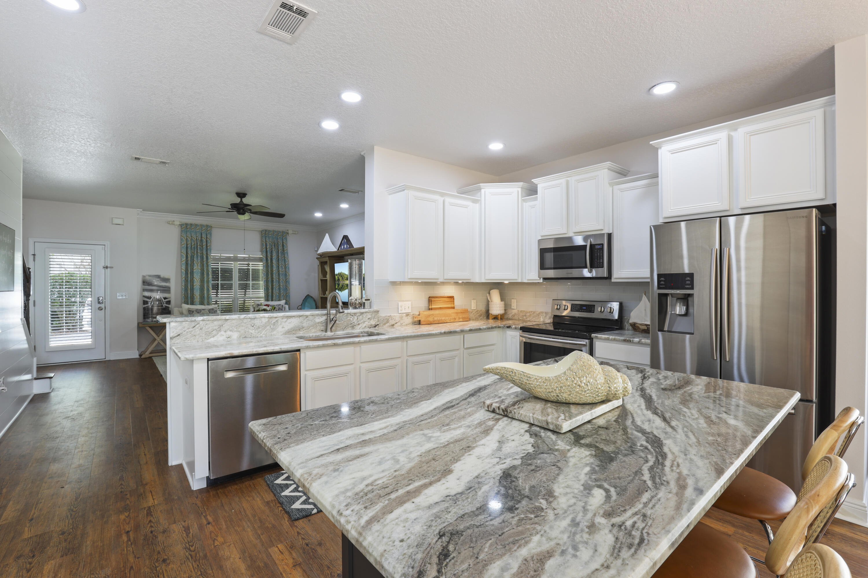 159 Beacon Point Drive Santa Rosa Beach FL 32459