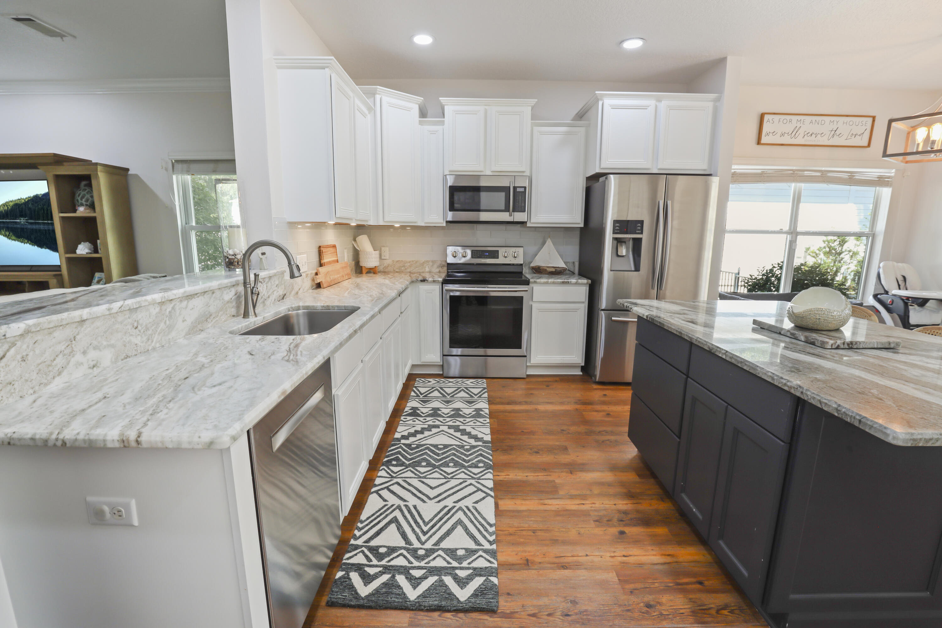 159 Beacon Point Drive Santa Rosa Beach FL 32459