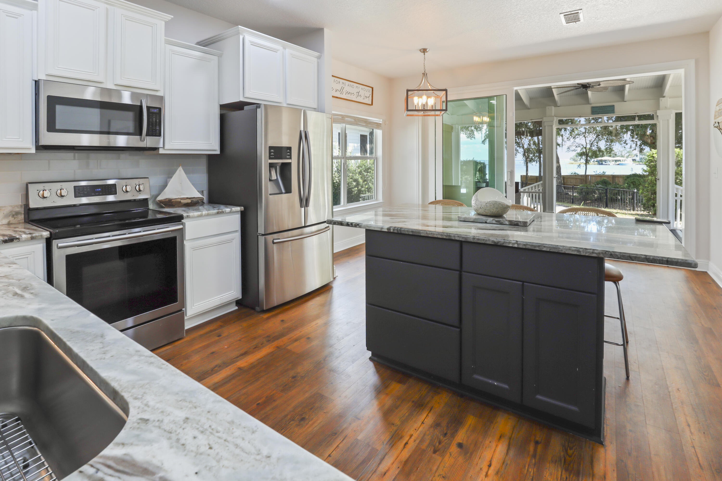 159 Beacon Point Drive Santa Rosa Beach FL 32459