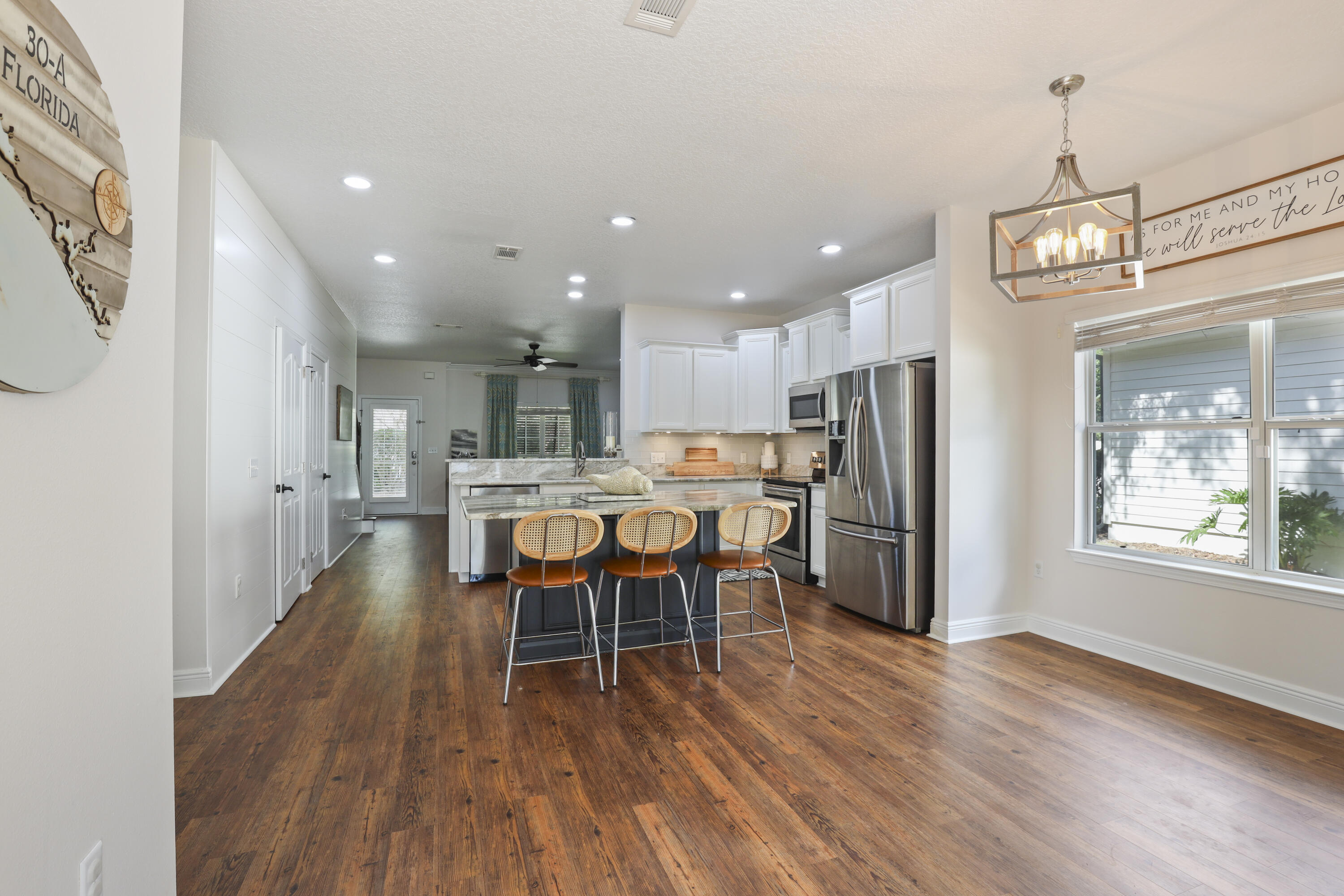 159 Beacon Point Drive Santa Rosa Beach FL 32459