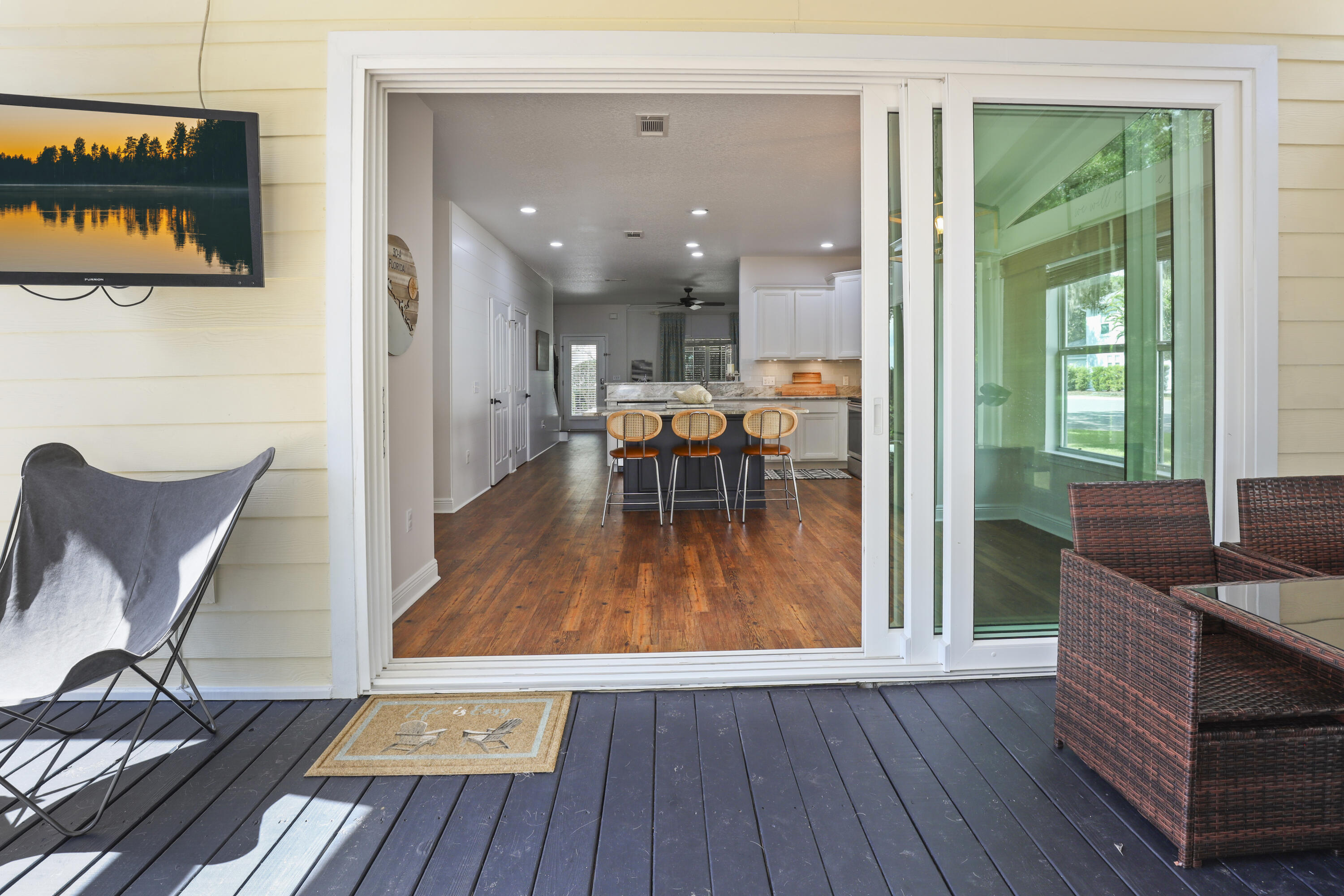 159 Beacon Point Drive Santa Rosa Beach FL 32459