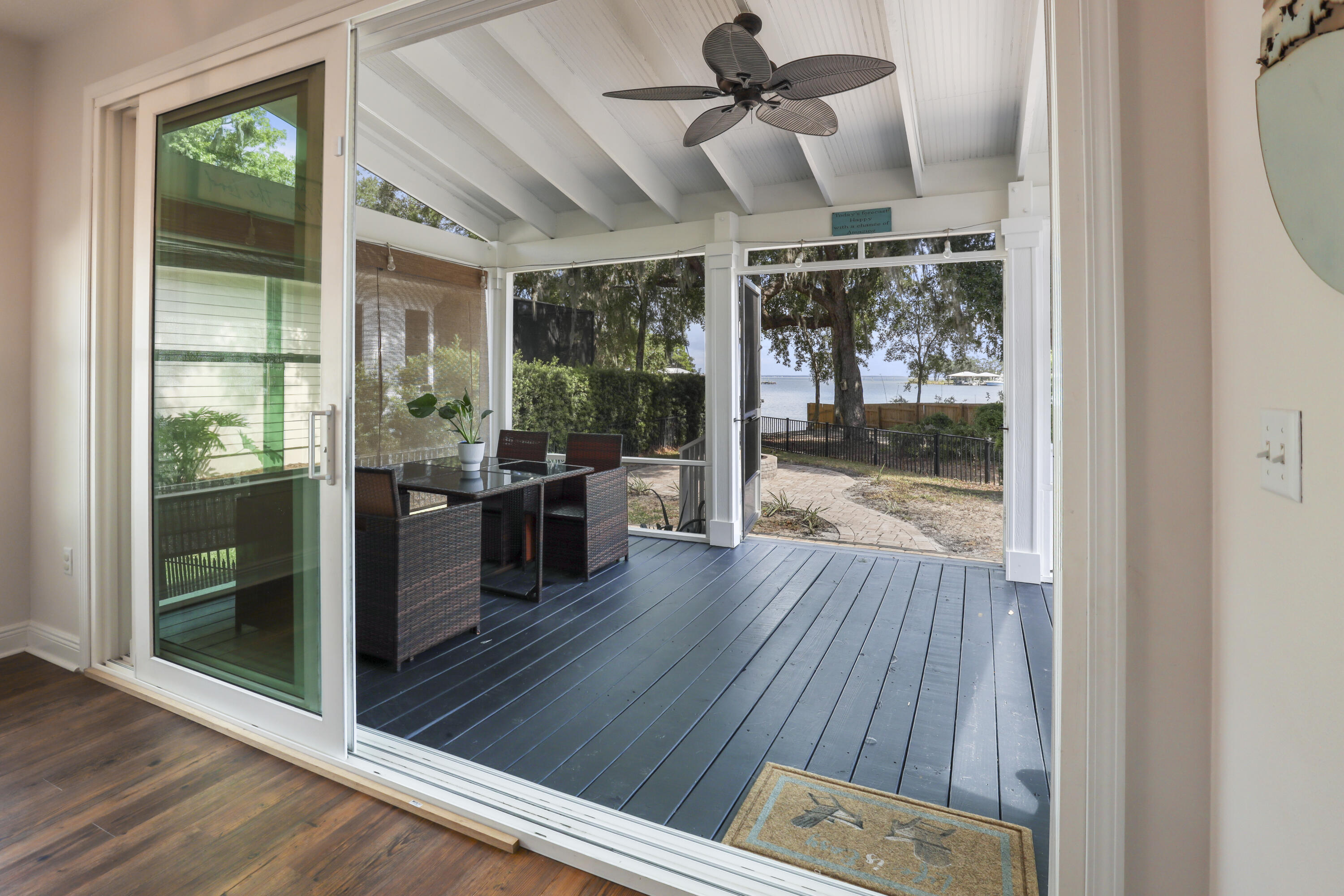 159 Beacon Point Drive Santa Rosa Beach FL 32459