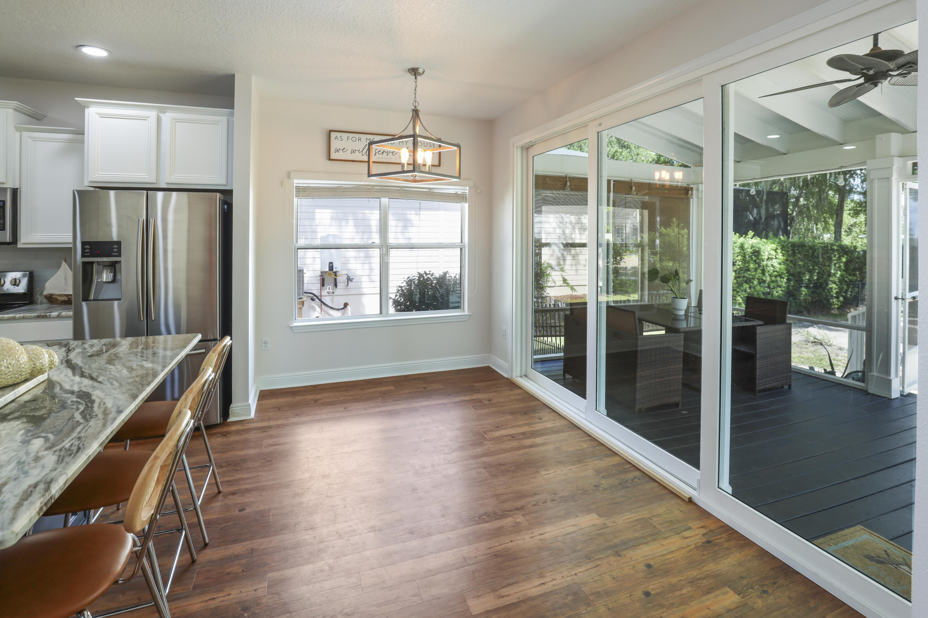 159 Beacon Point Drive Santa Rosa Beach FL 32459