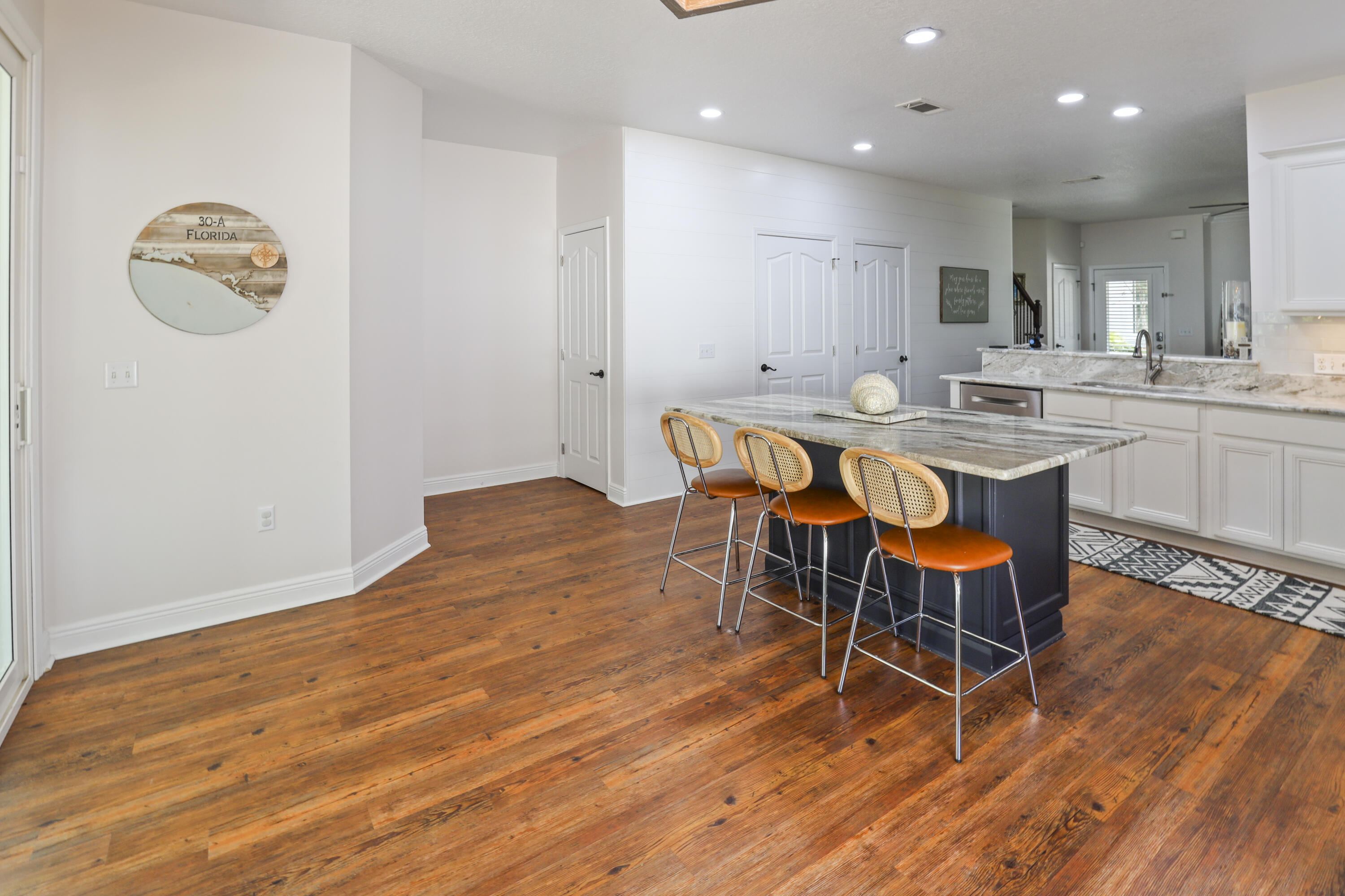 159 Beacon Point Drive Santa Rosa Beach FL 32459