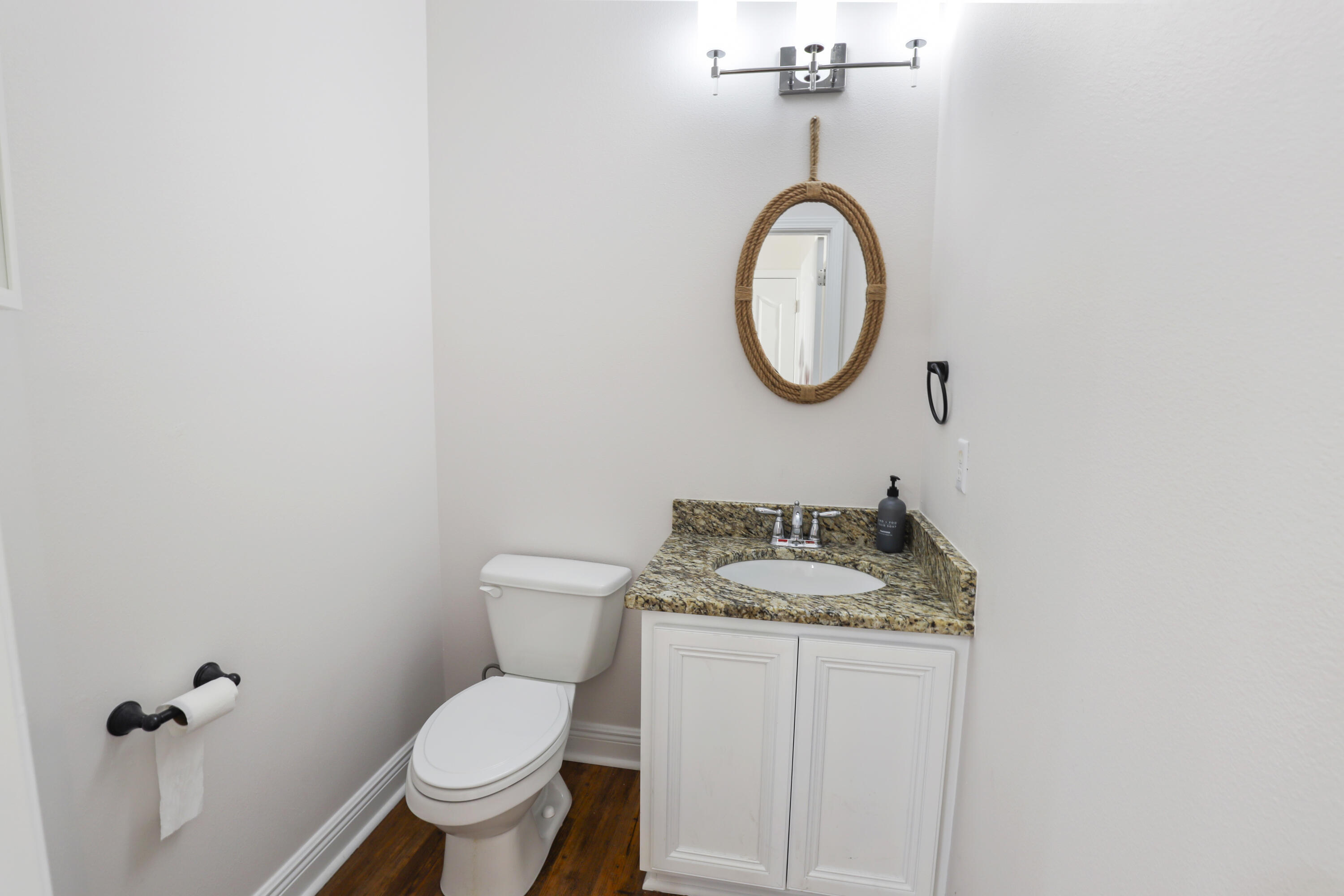 159 Beacon Point Drive Santa Rosa Beach FL 32459