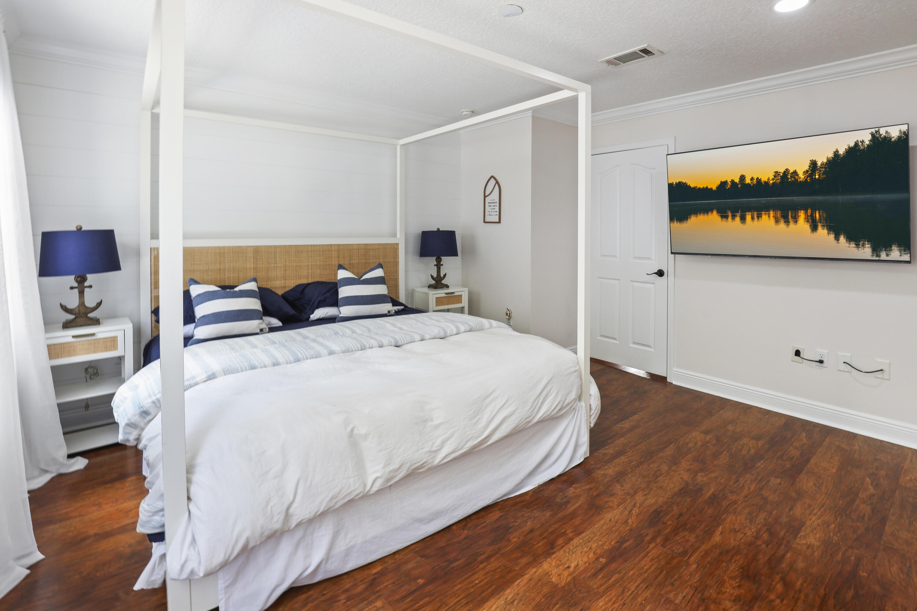 159 Beacon Point Drive Santa Rosa Beach FL 32459