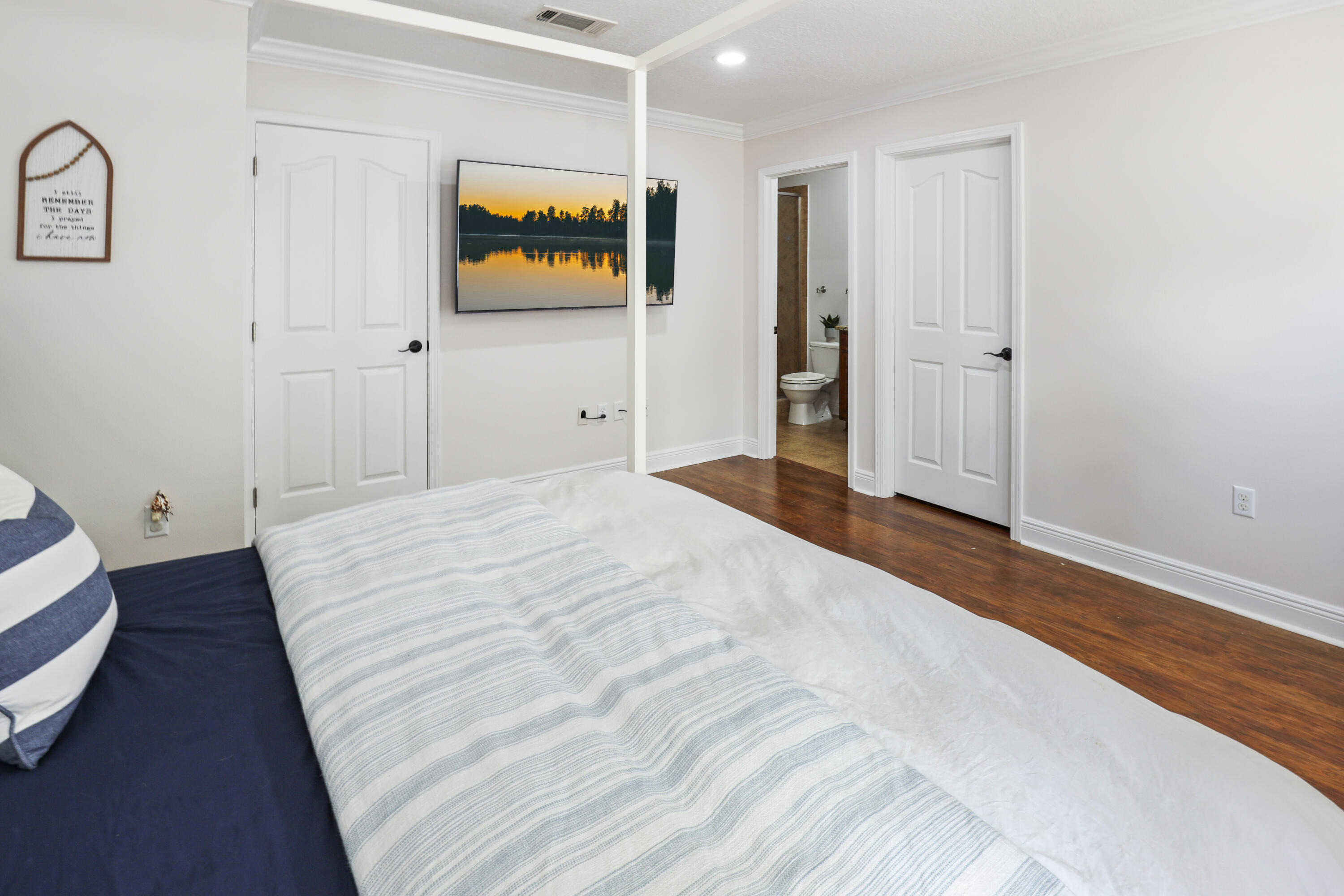 159 Beacon Point Drive Santa Rosa Beach FL 32459
