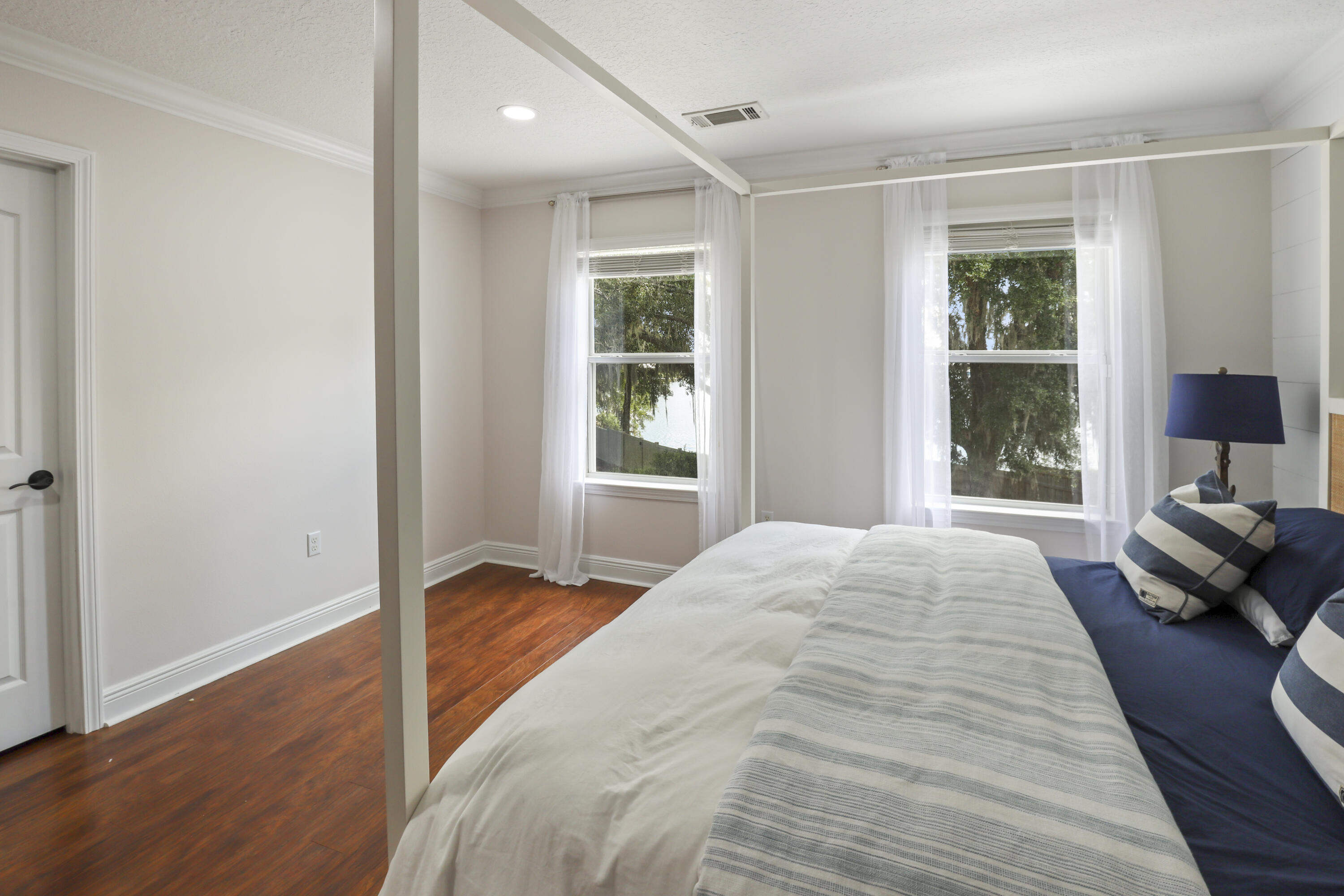 159 Beacon Point Drive Santa Rosa Beach FL 32459