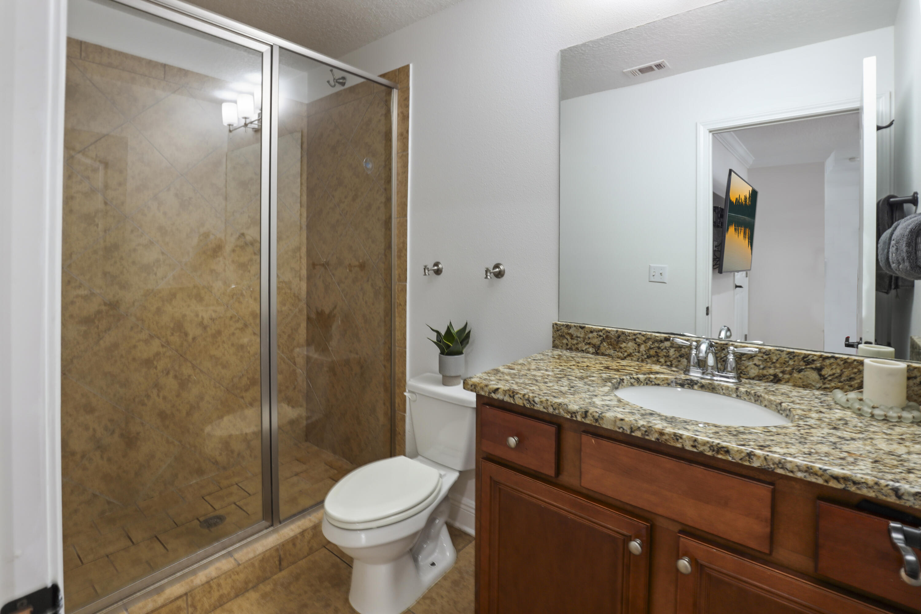 159 Beacon Point Drive Santa Rosa Beach FL 32459