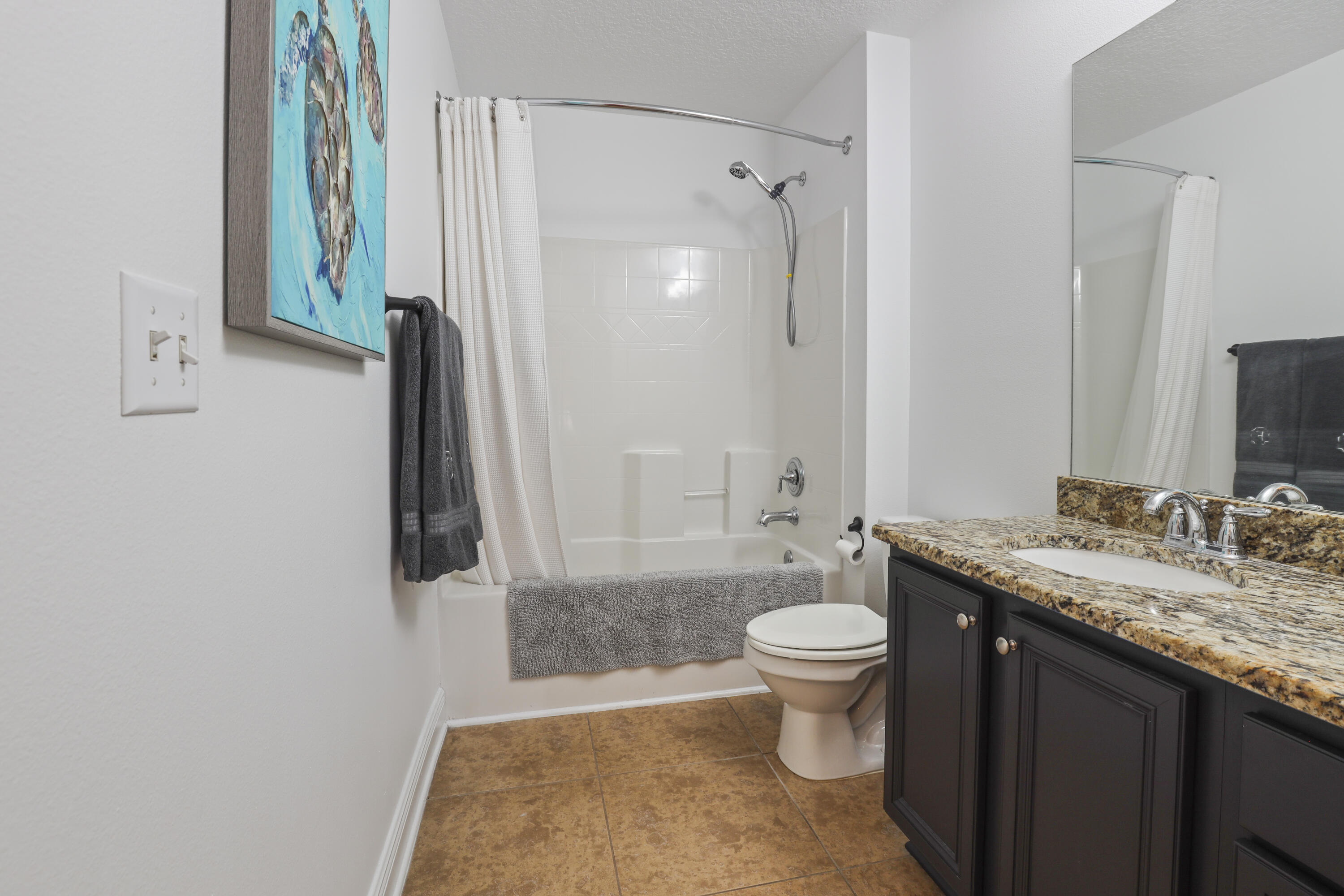 159 Beacon Point Drive Santa Rosa Beach FL 32459