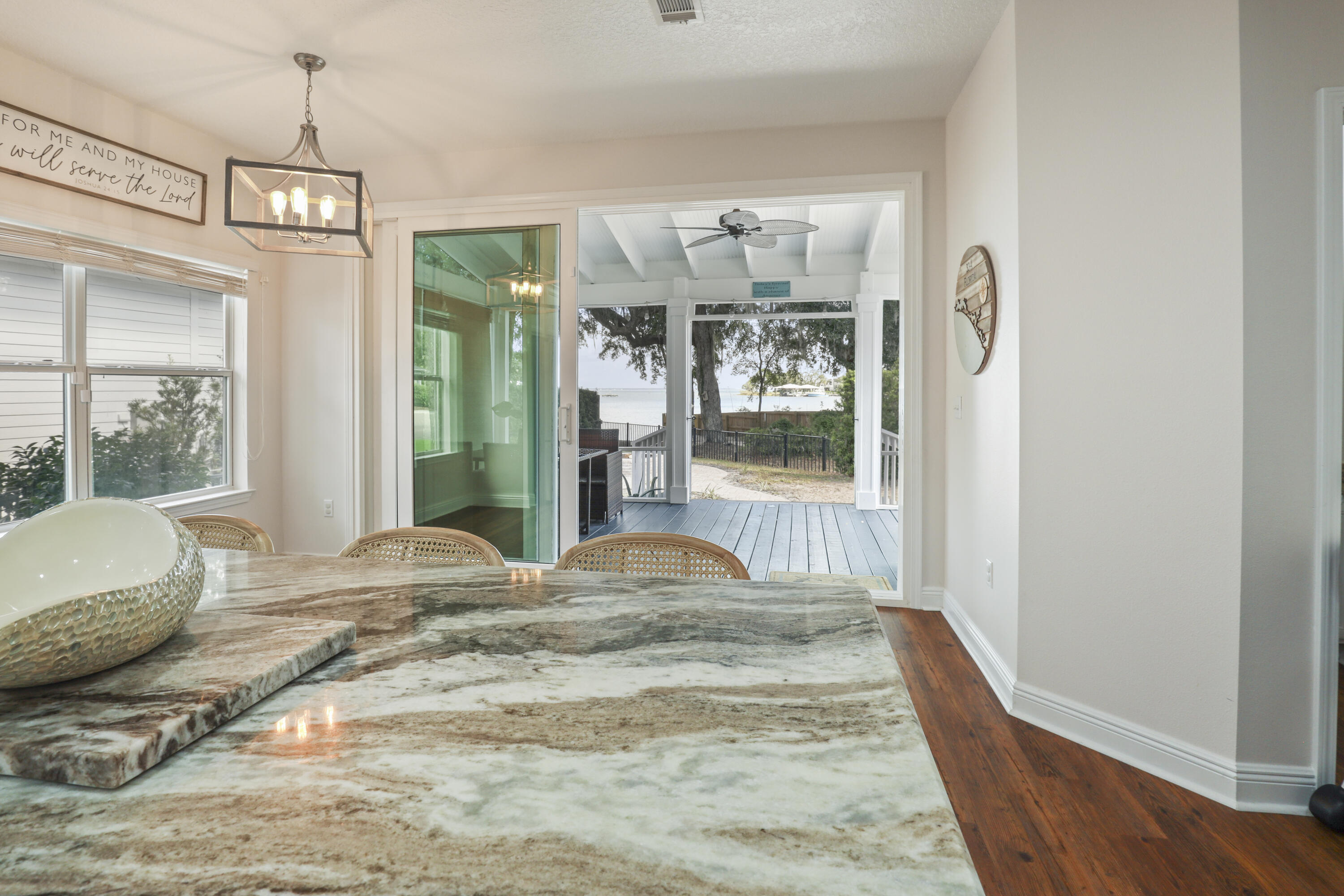 159 Beacon Point Drive Santa Rosa Beach FL 32459