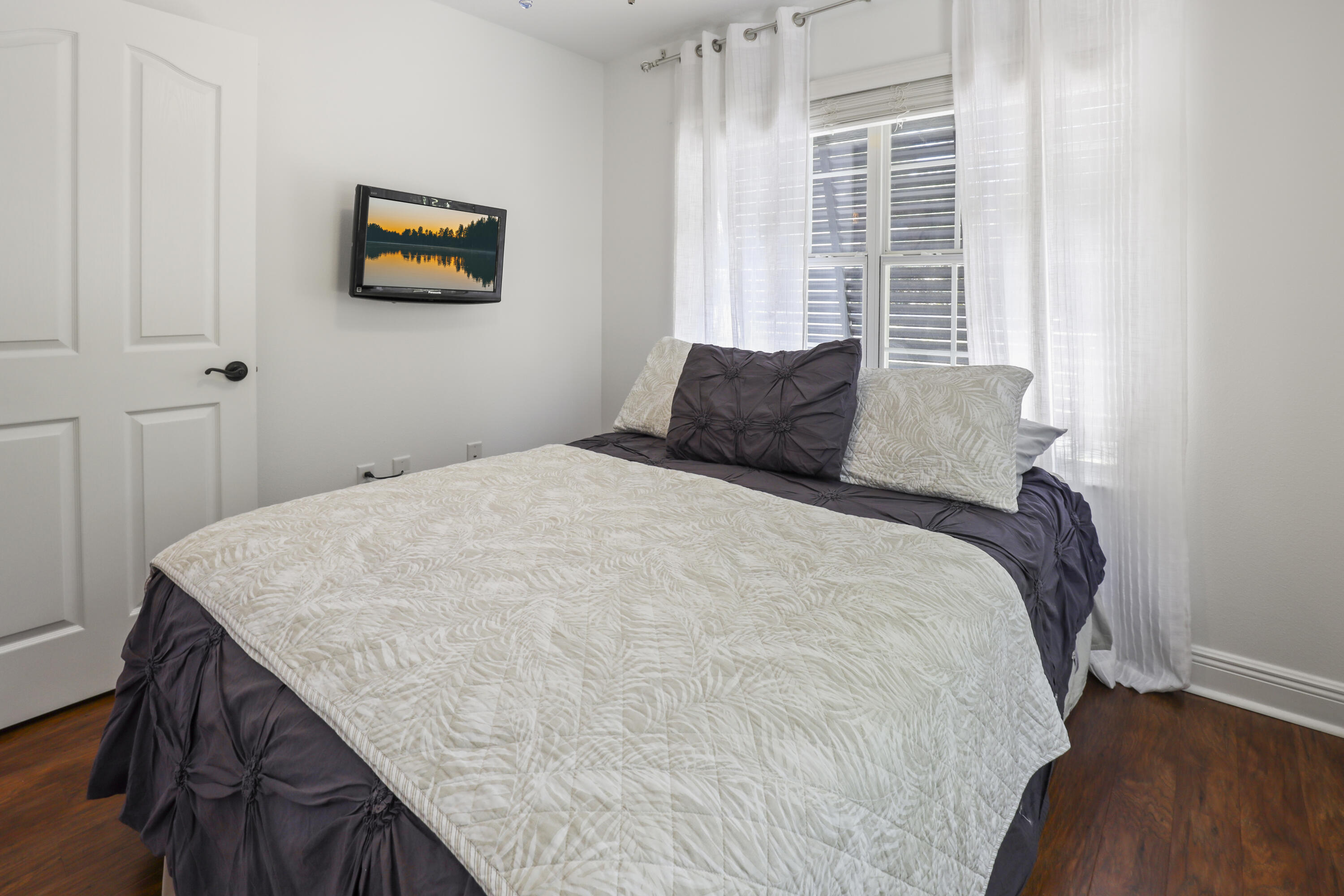 159 Beacon Point Drive Santa Rosa Beach FL 32459
