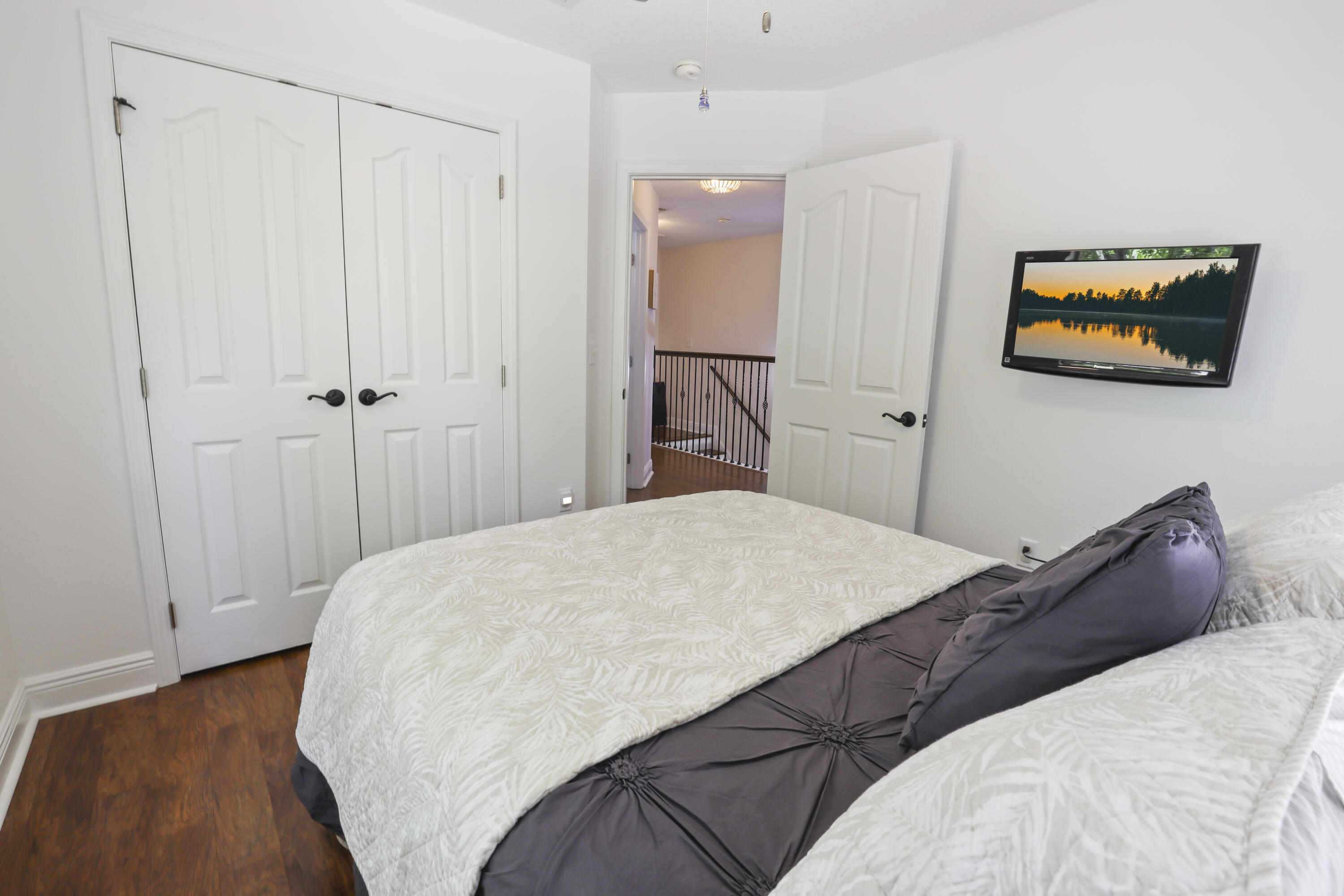 159 Beacon Point Drive Santa Rosa Beach FL 32459