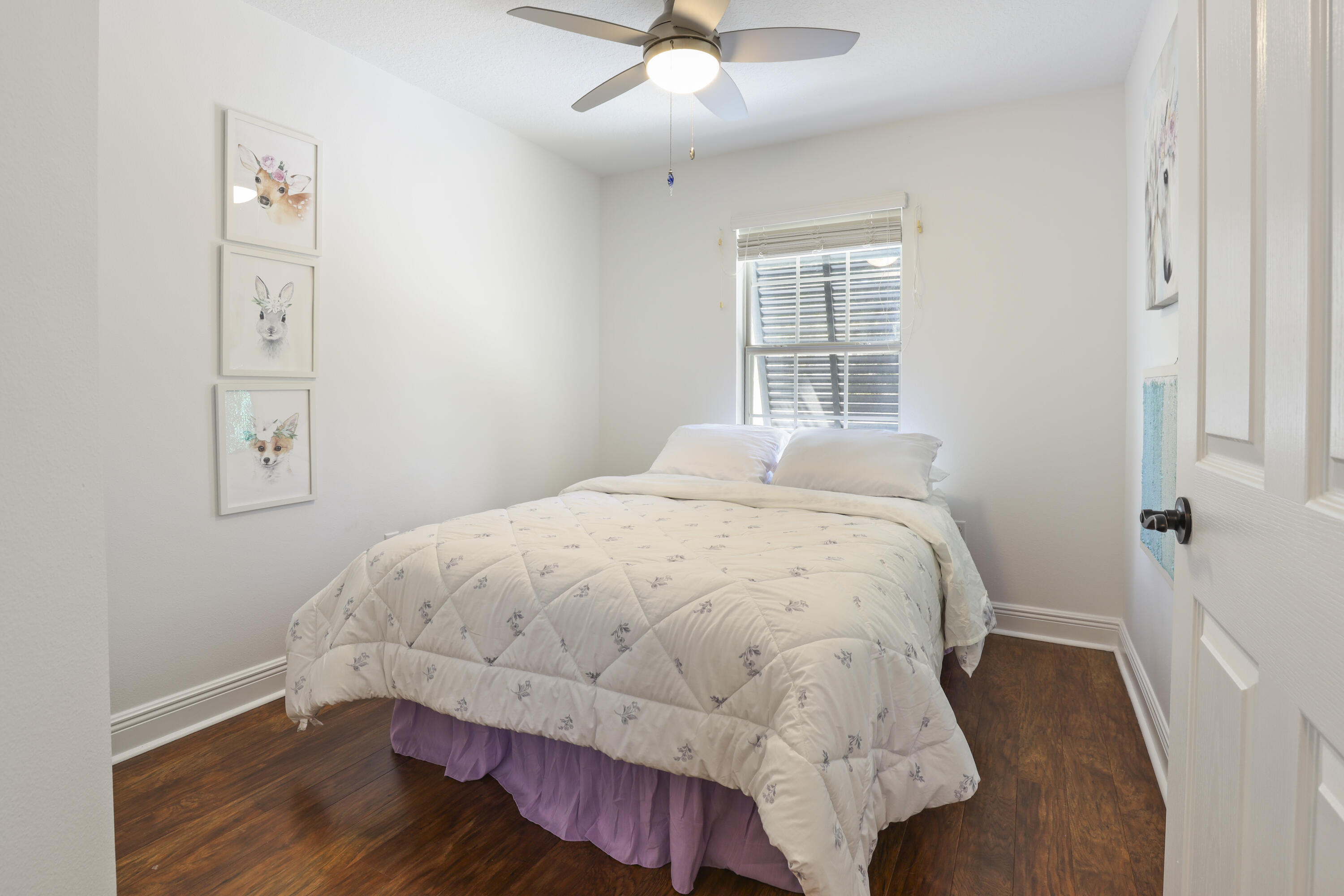 159 Beacon Point Drive Santa Rosa Beach FL 32459