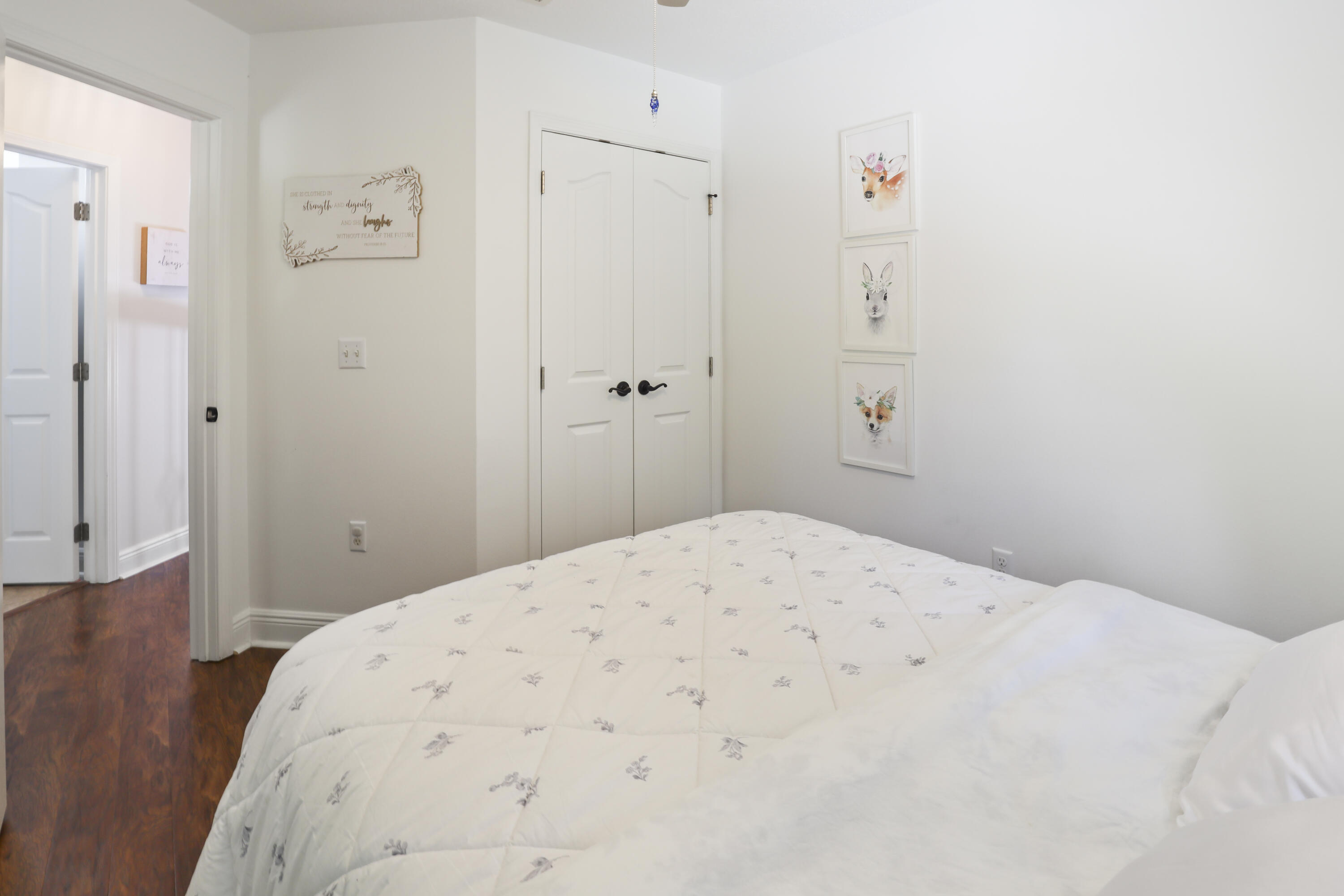 159 Beacon Point Drive Santa Rosa Beach FL 32459