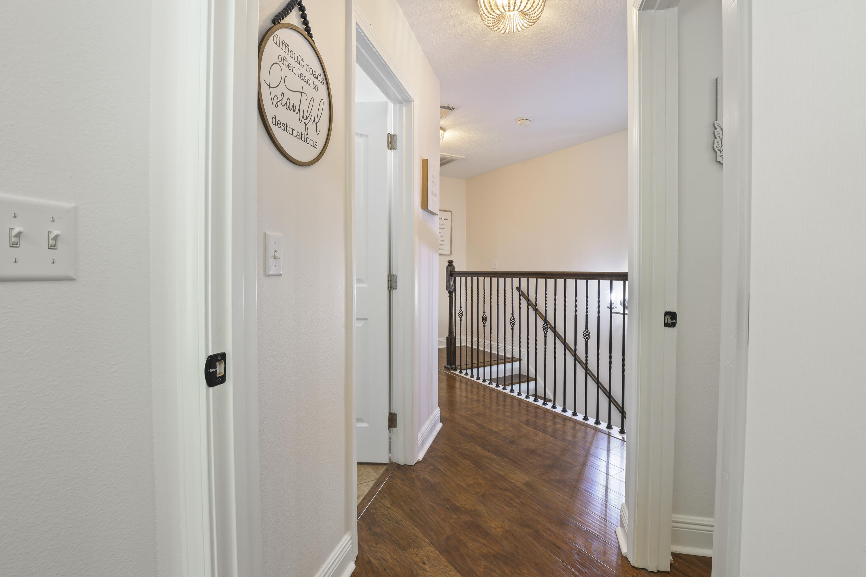 159 Beacon Point Drive Santa Rosa Beach FL 32459