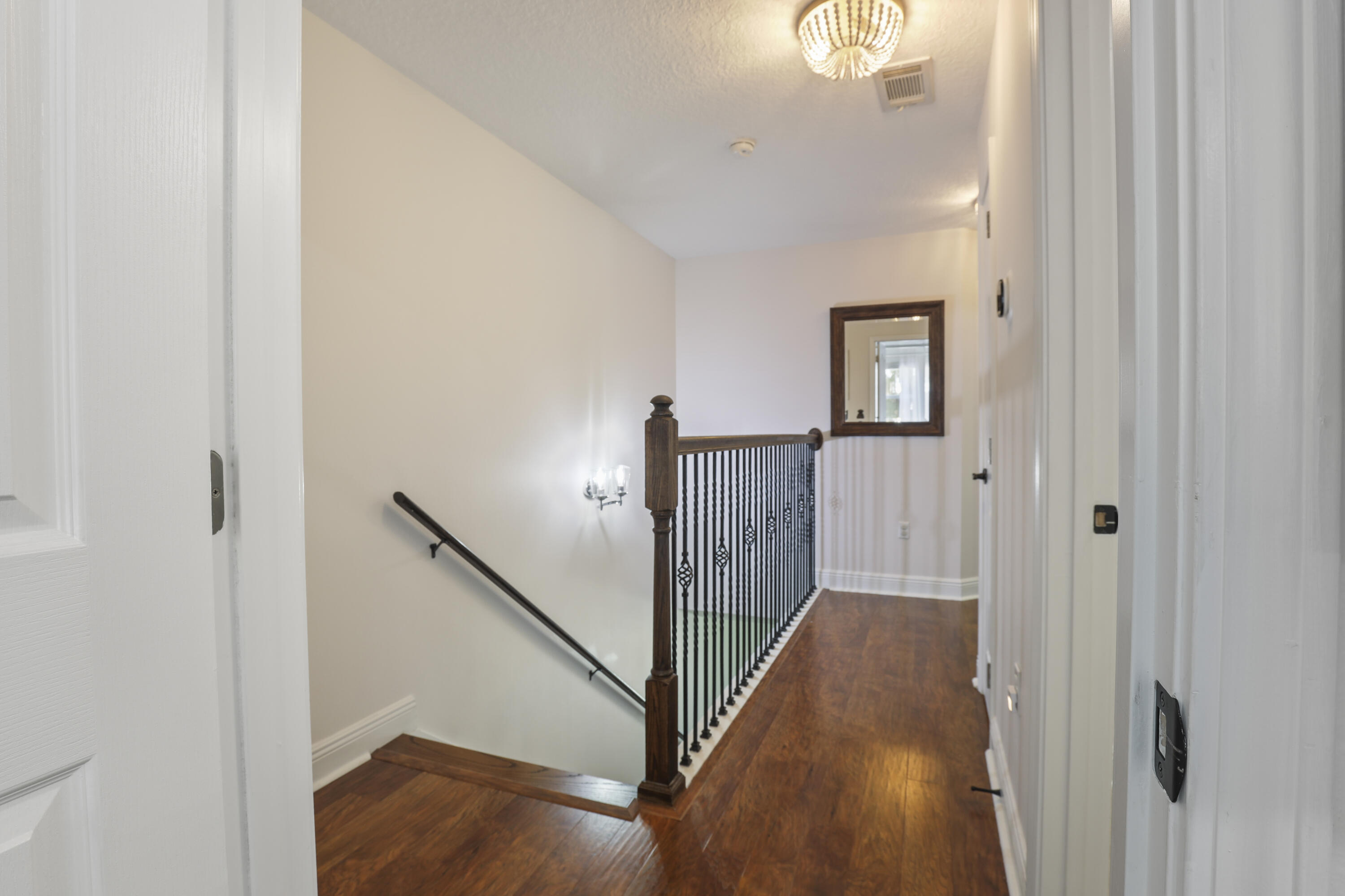159 Beacon Point Drive Santa Rosa Beach FL 32459