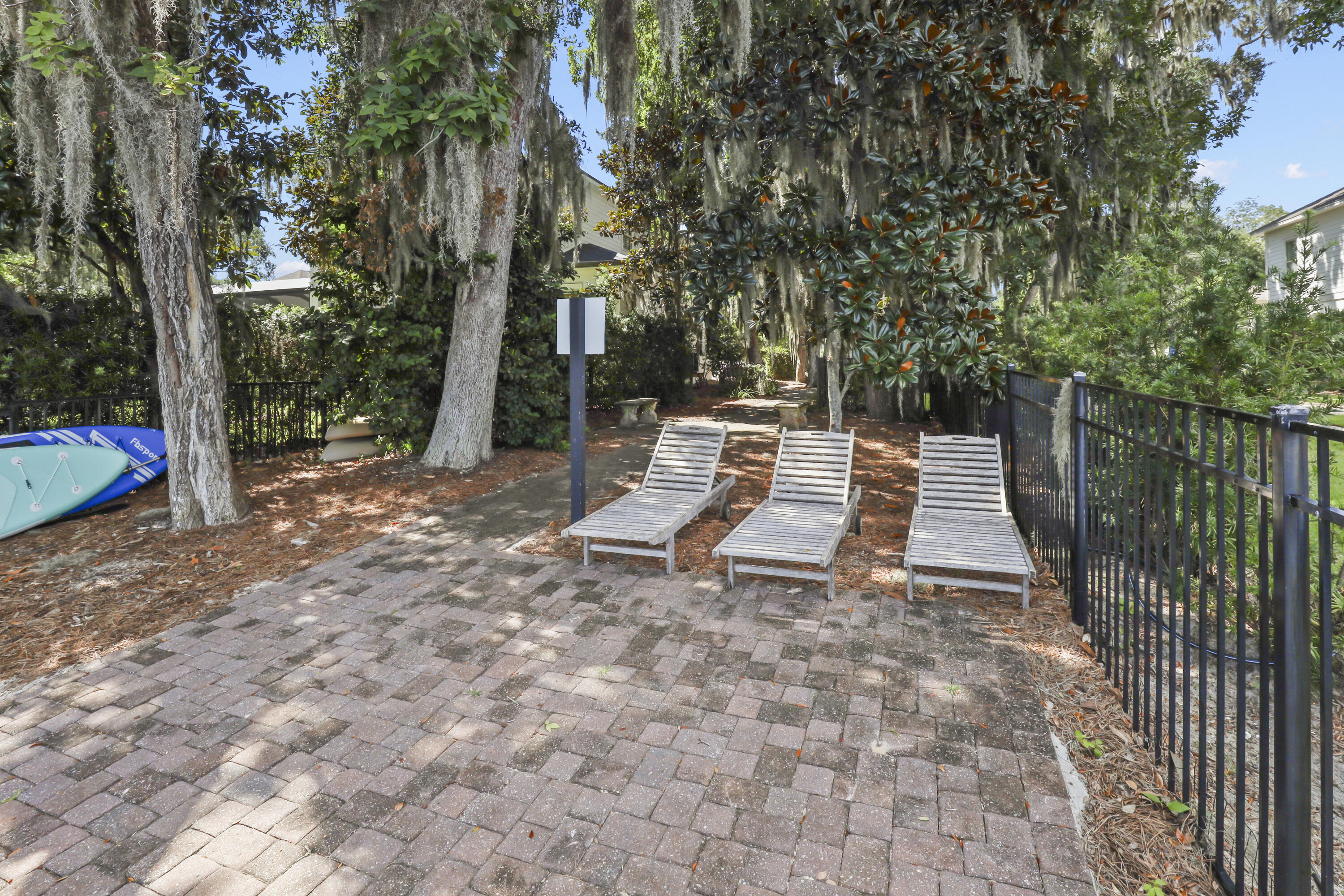 159 Beacon Point Drive Santa Rosa Beach FL 32459