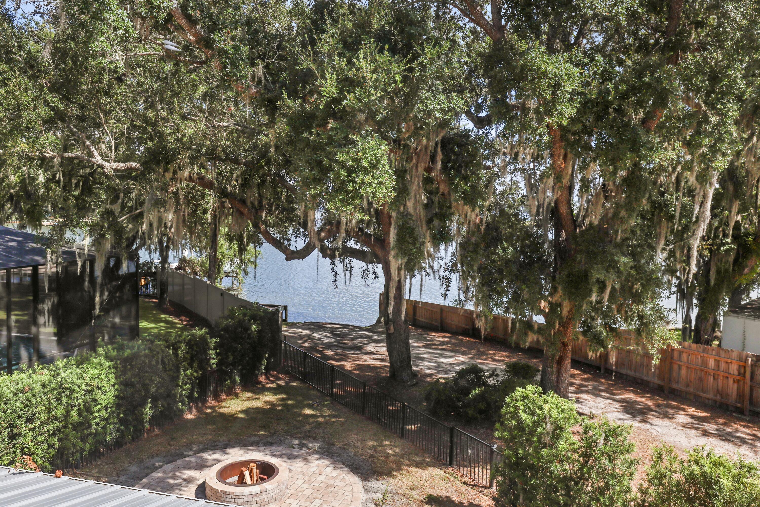 159 Beacon Point Drive Santa Rosa Beach FL 32459