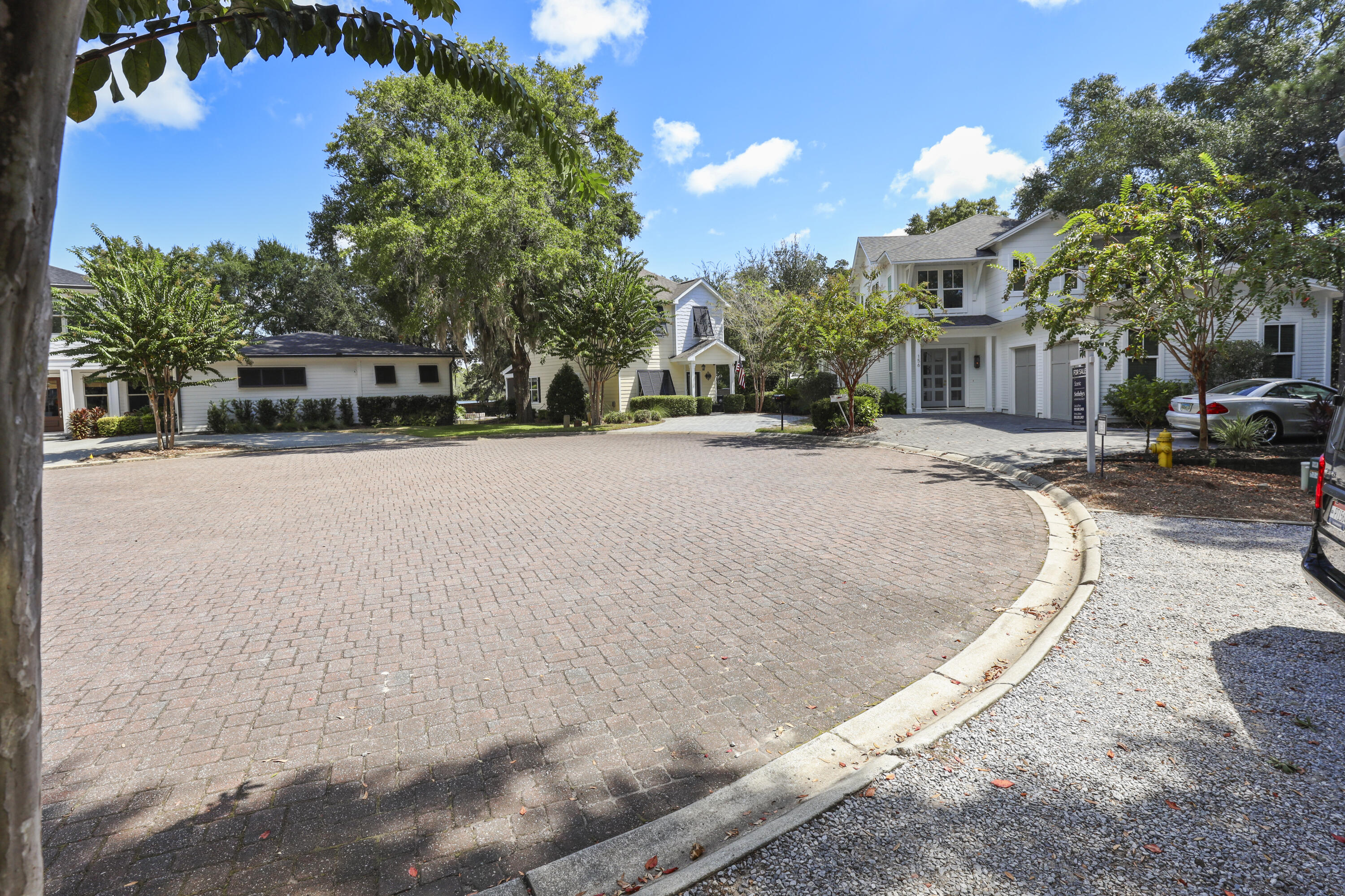 159 Beacon Point Drive Santa Rosa Beach FL 32459