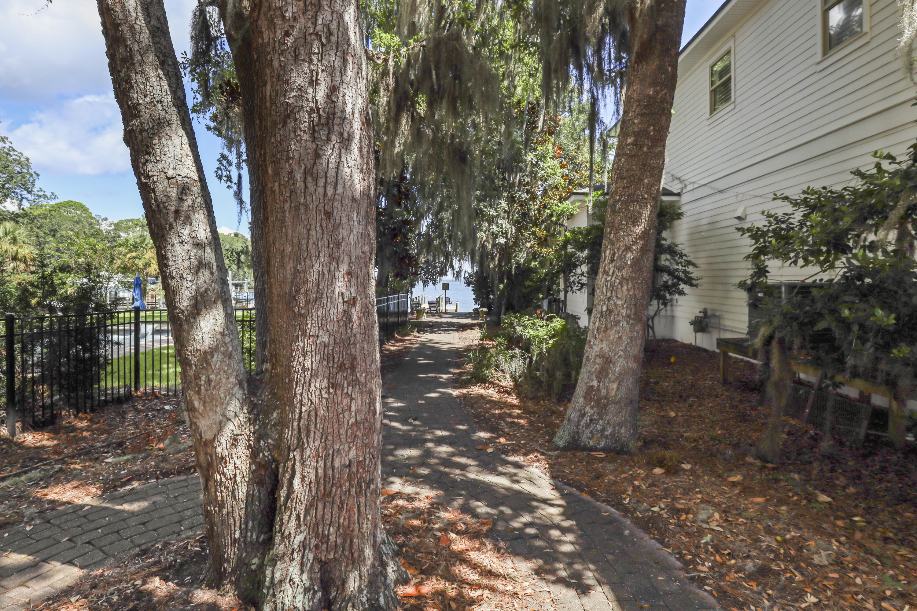 159 Beacon Point Drive Santa Rosa Beach FL 32459