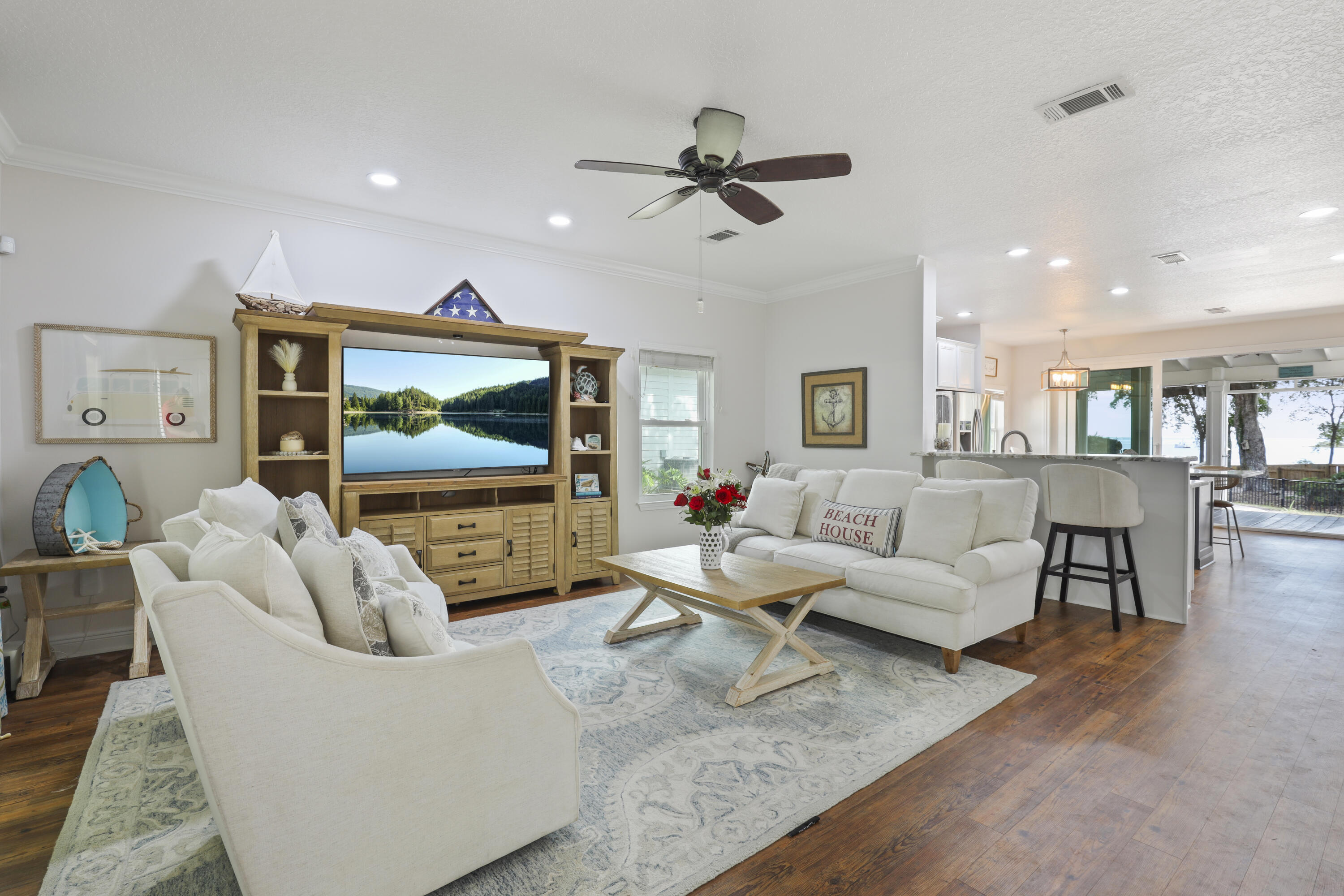 159 Beacon Point Drive Santa Rosa Beach FL 32459