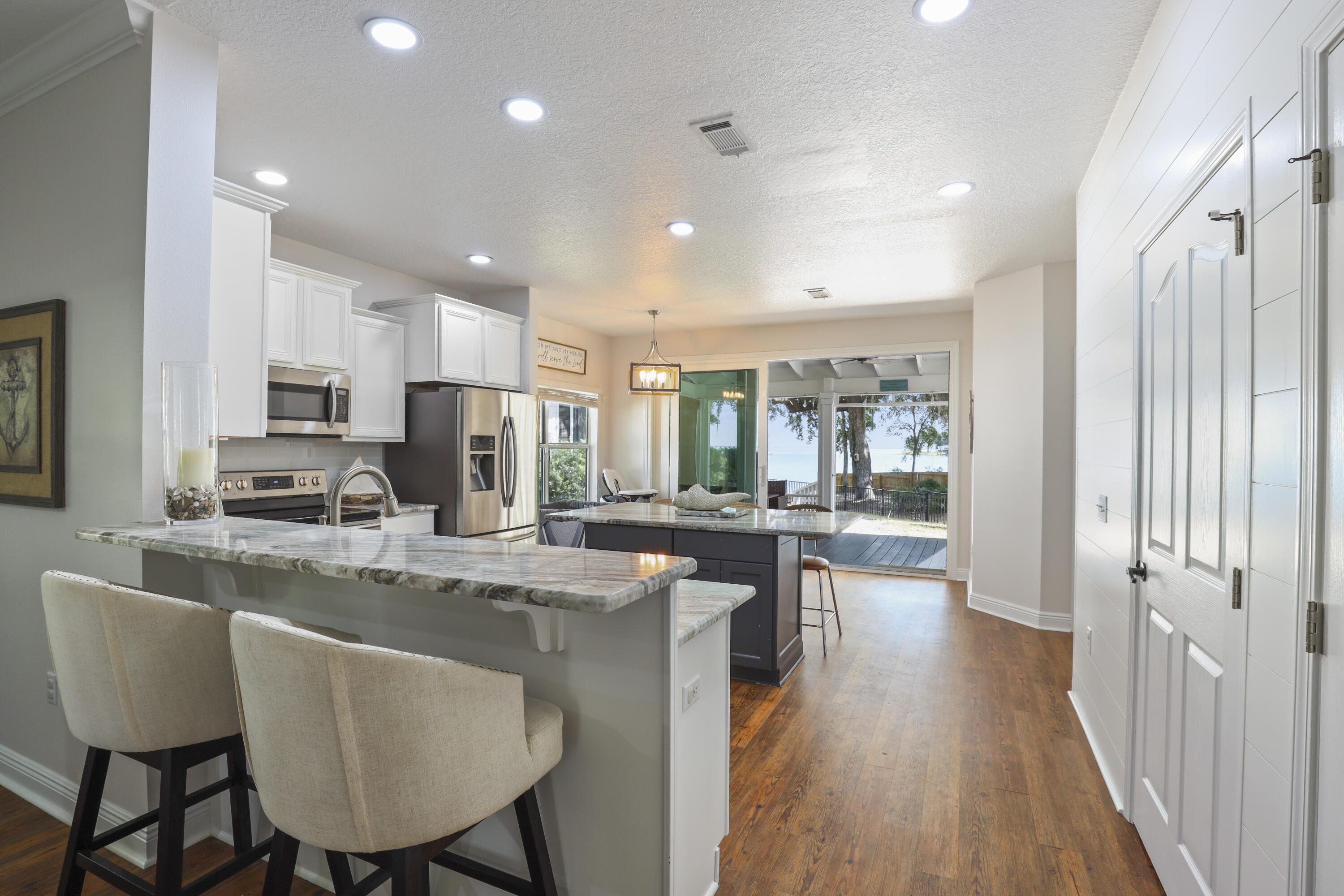 159 Beacon Point Drive Santa Rosa Beach FL 32459