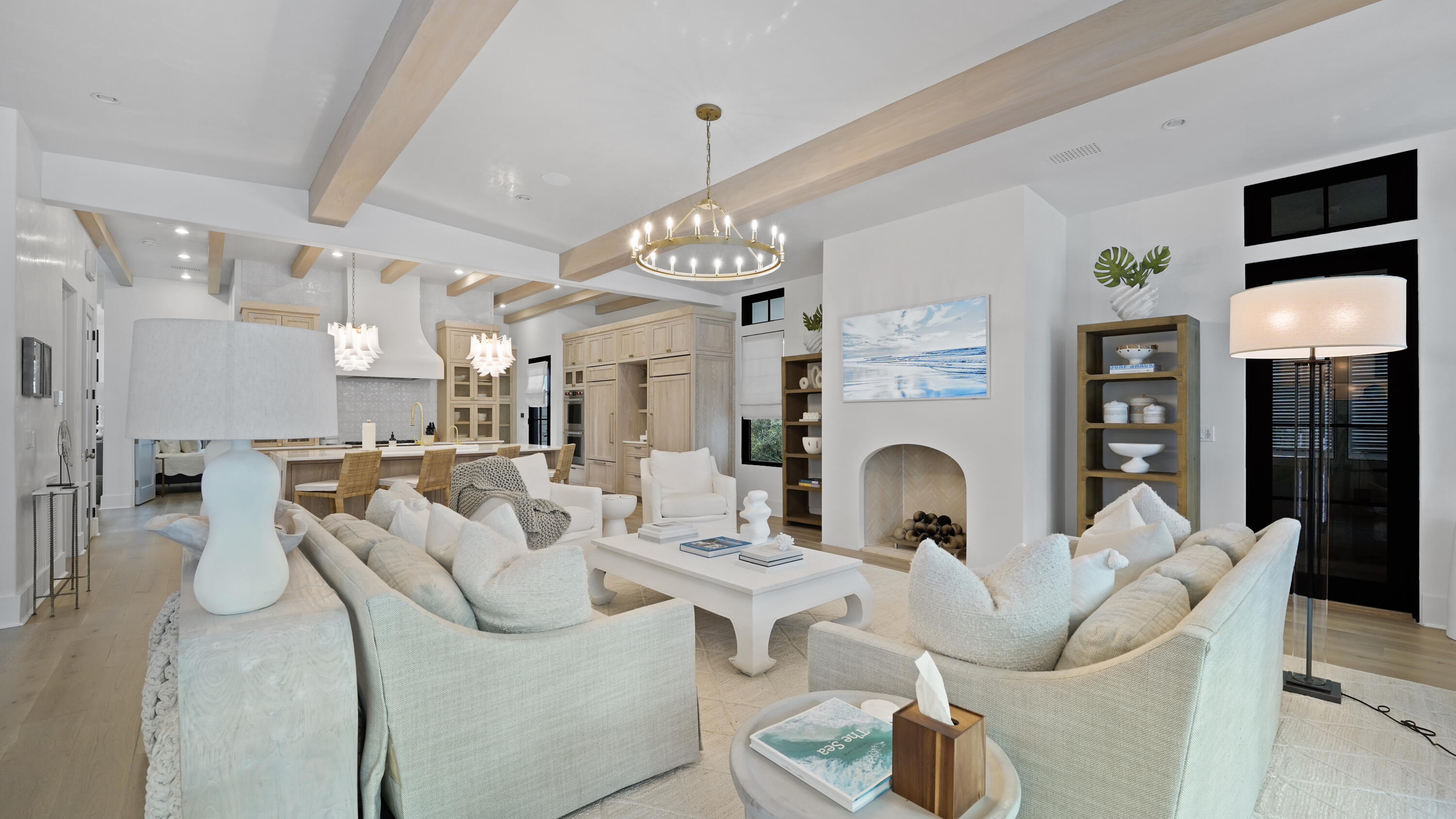 160 Royal Fern Way Santa Rosa Beach FL 32459