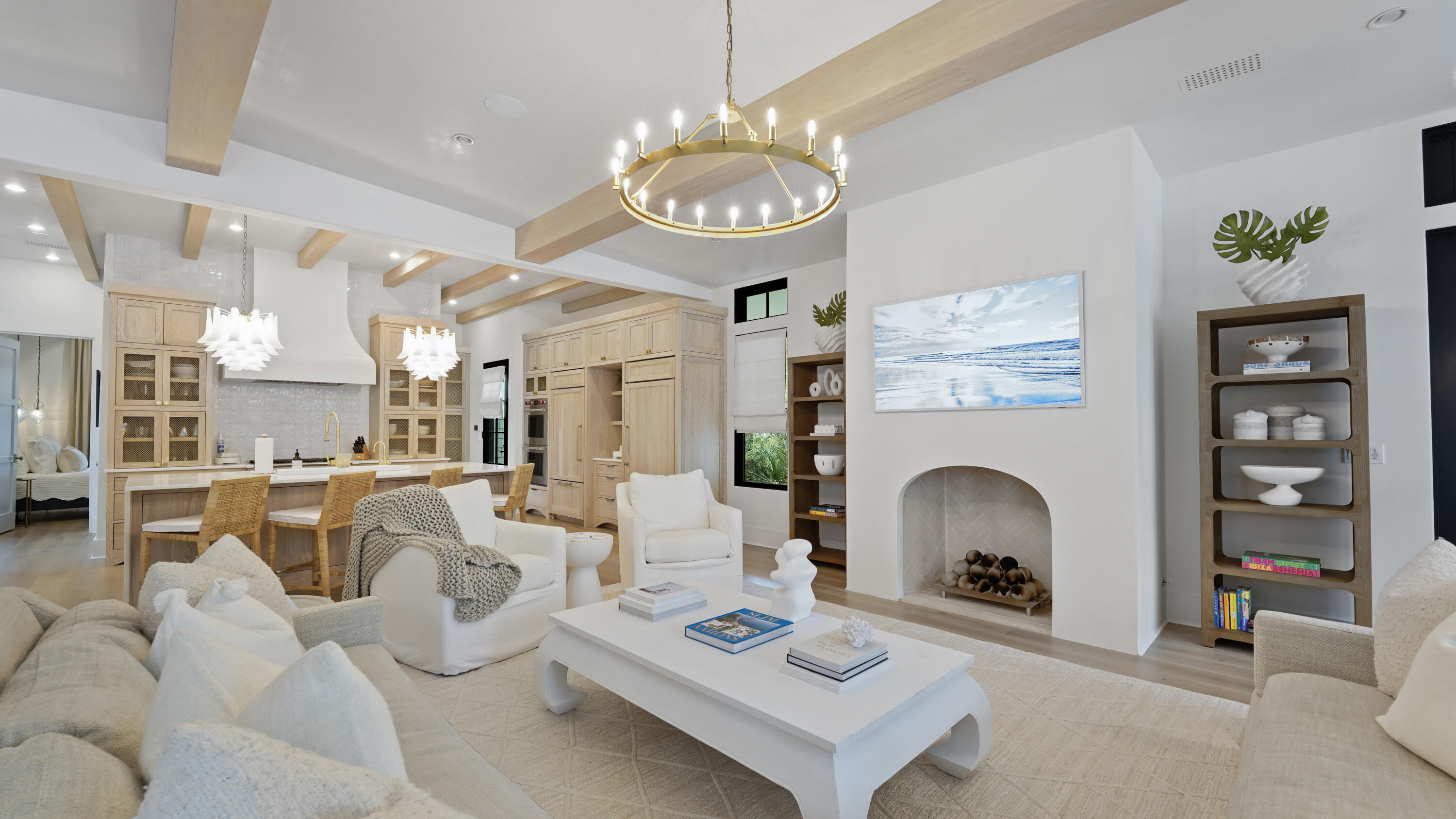 160 Royal Fern Way Santa Rosa Beach FL 32459