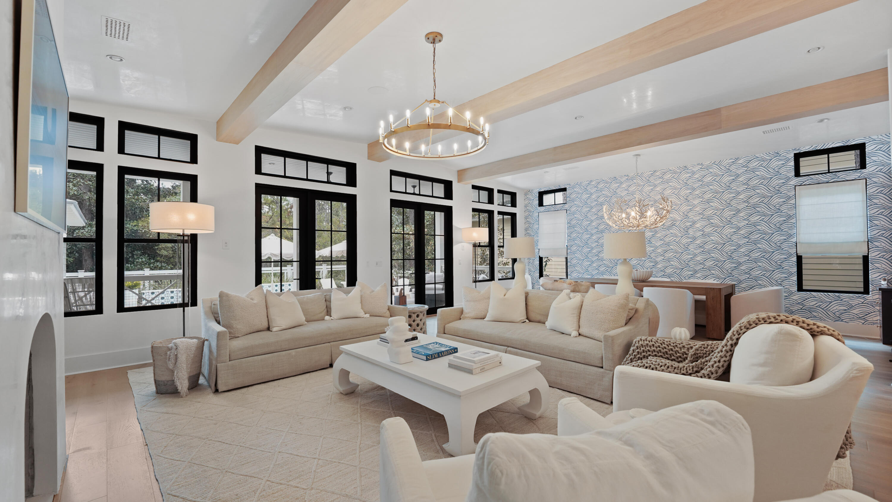 160 Royal Fern Way Santa Rosa Beach FL 32459