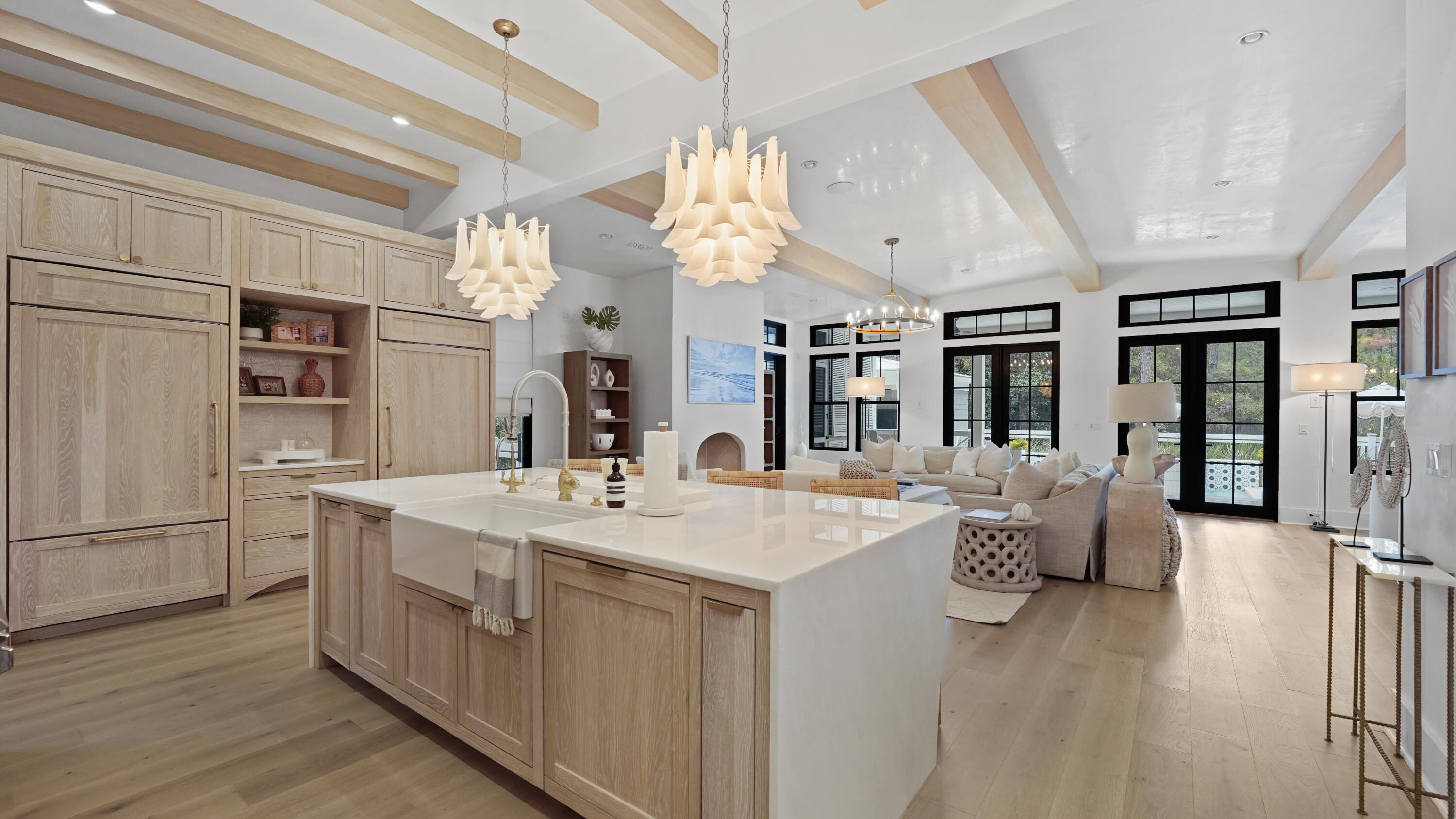 160 Royal Fern Way Santa Rosa Beach FL 32459