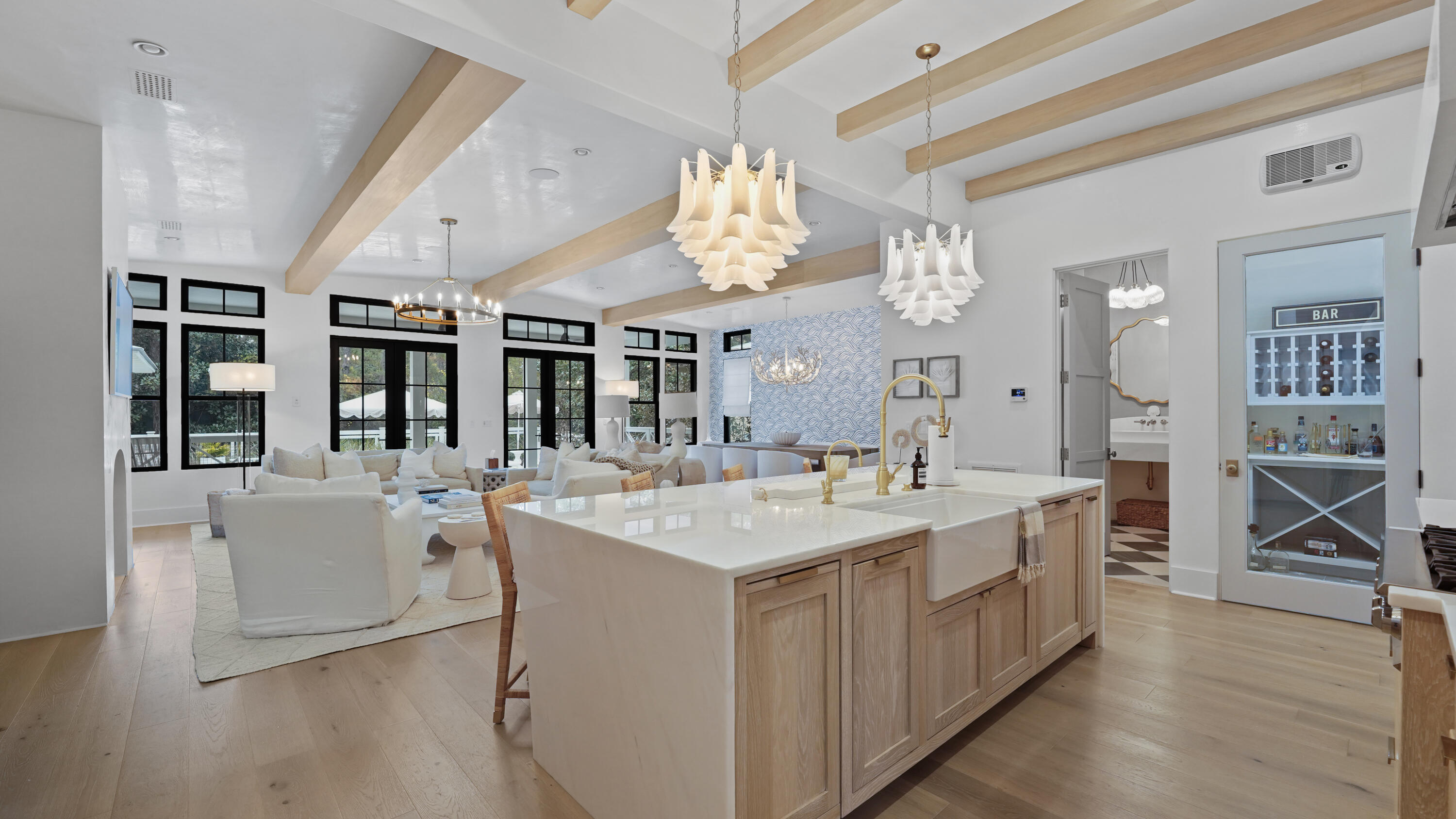 160 Royal Fern Way Santa Rosa Beach FL 32459