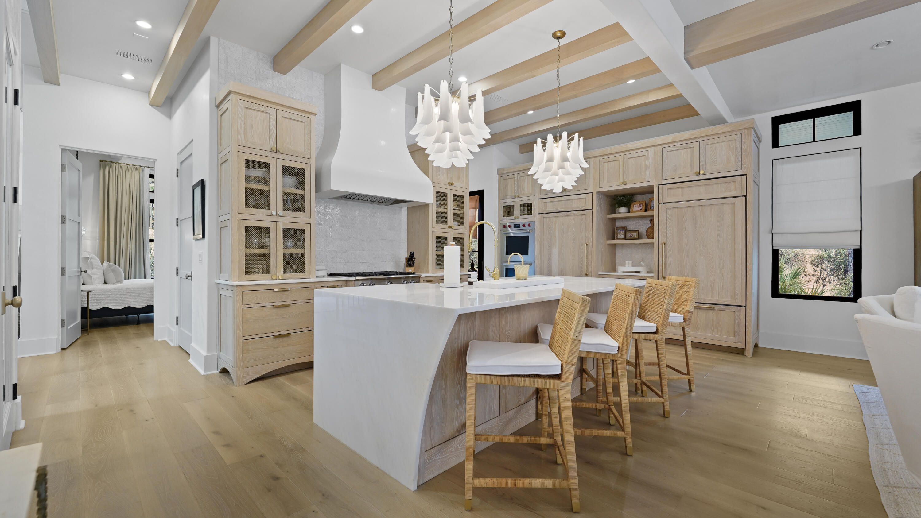 160 Royal Fern Way Santa Rosa Beach FL 32459