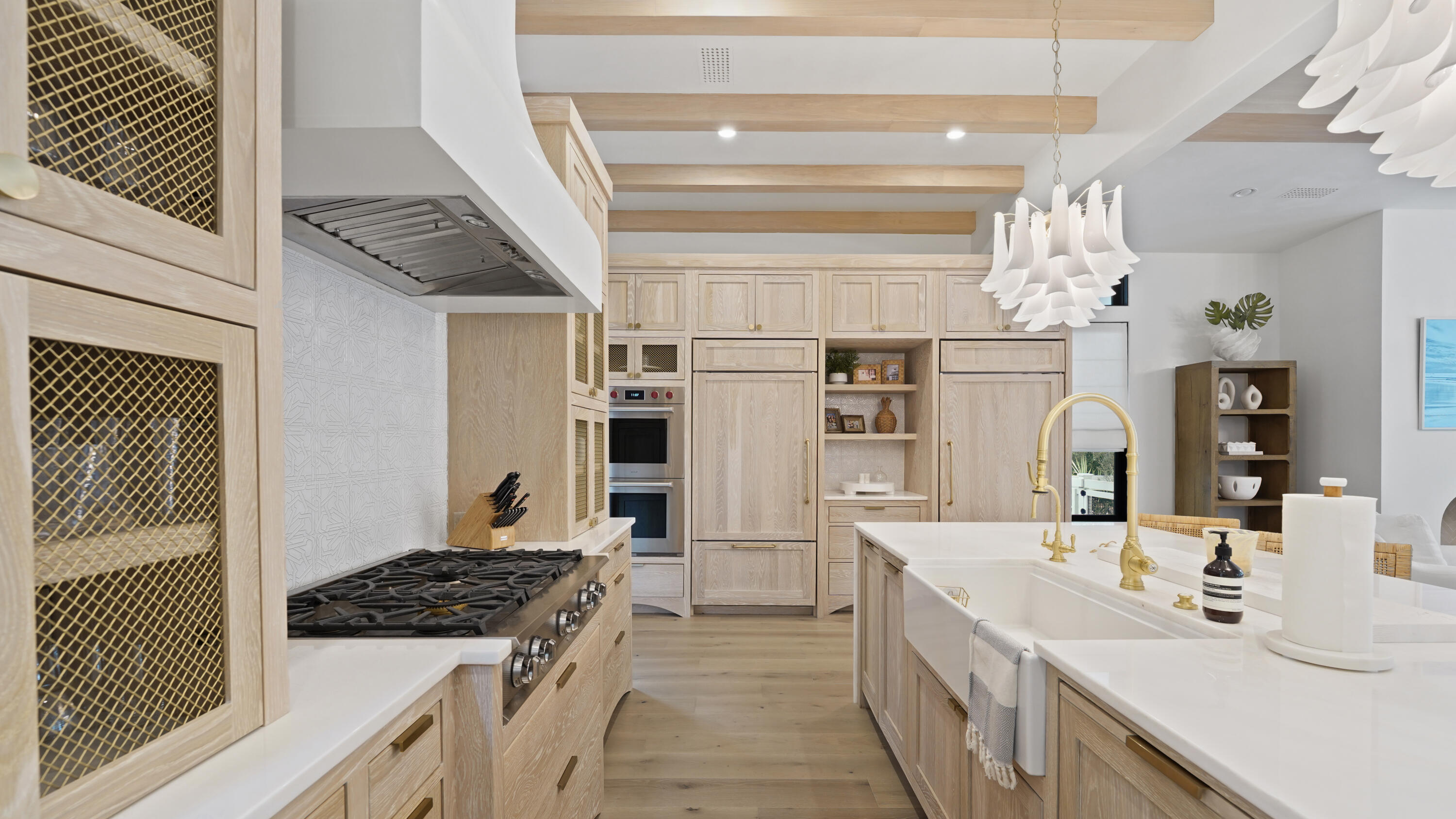 160 Royal Fern Way Santa Rosa Beach FL 32459