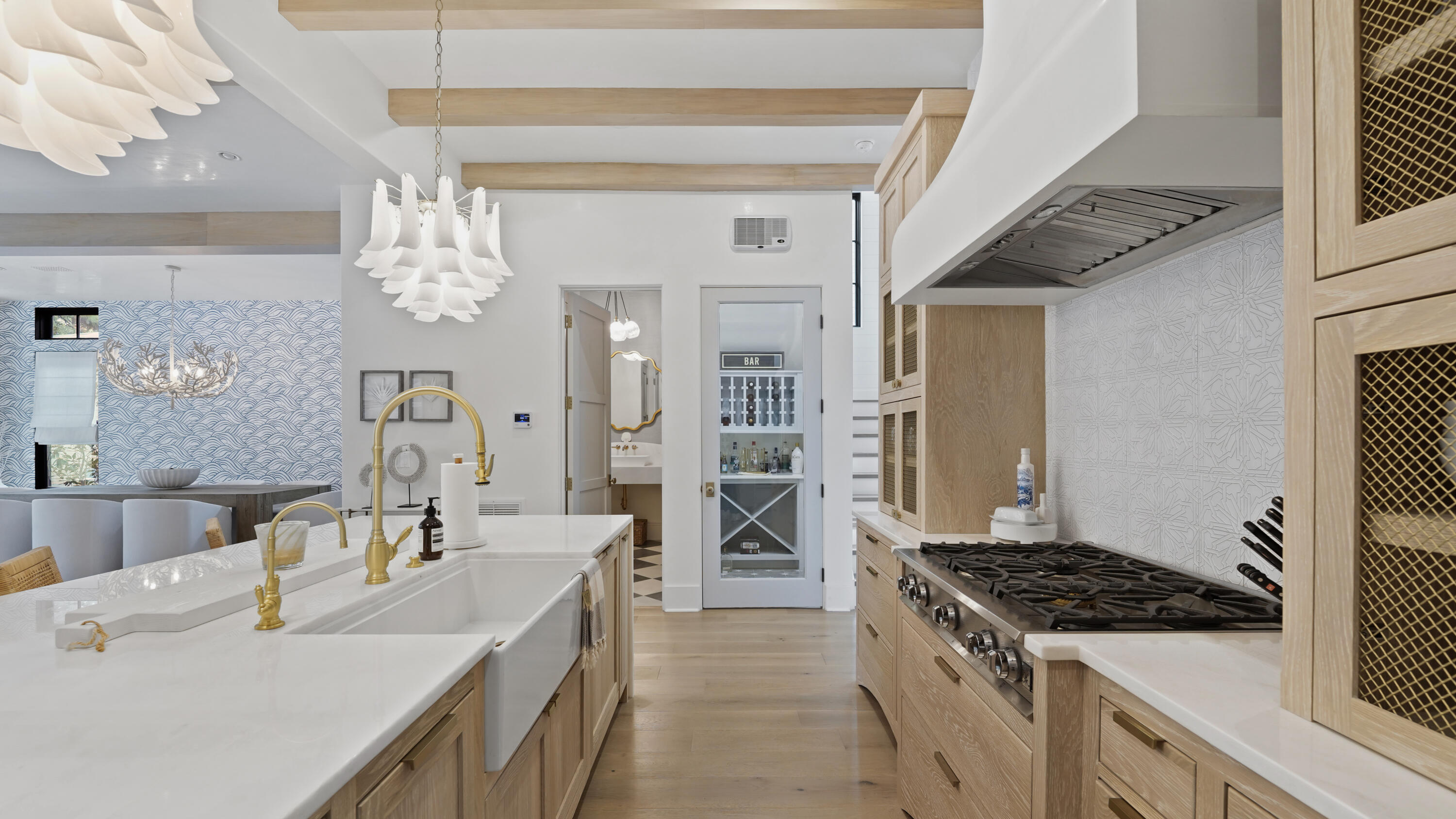 160 Royal Fern Way Santa Rosa Beach FL 32459
