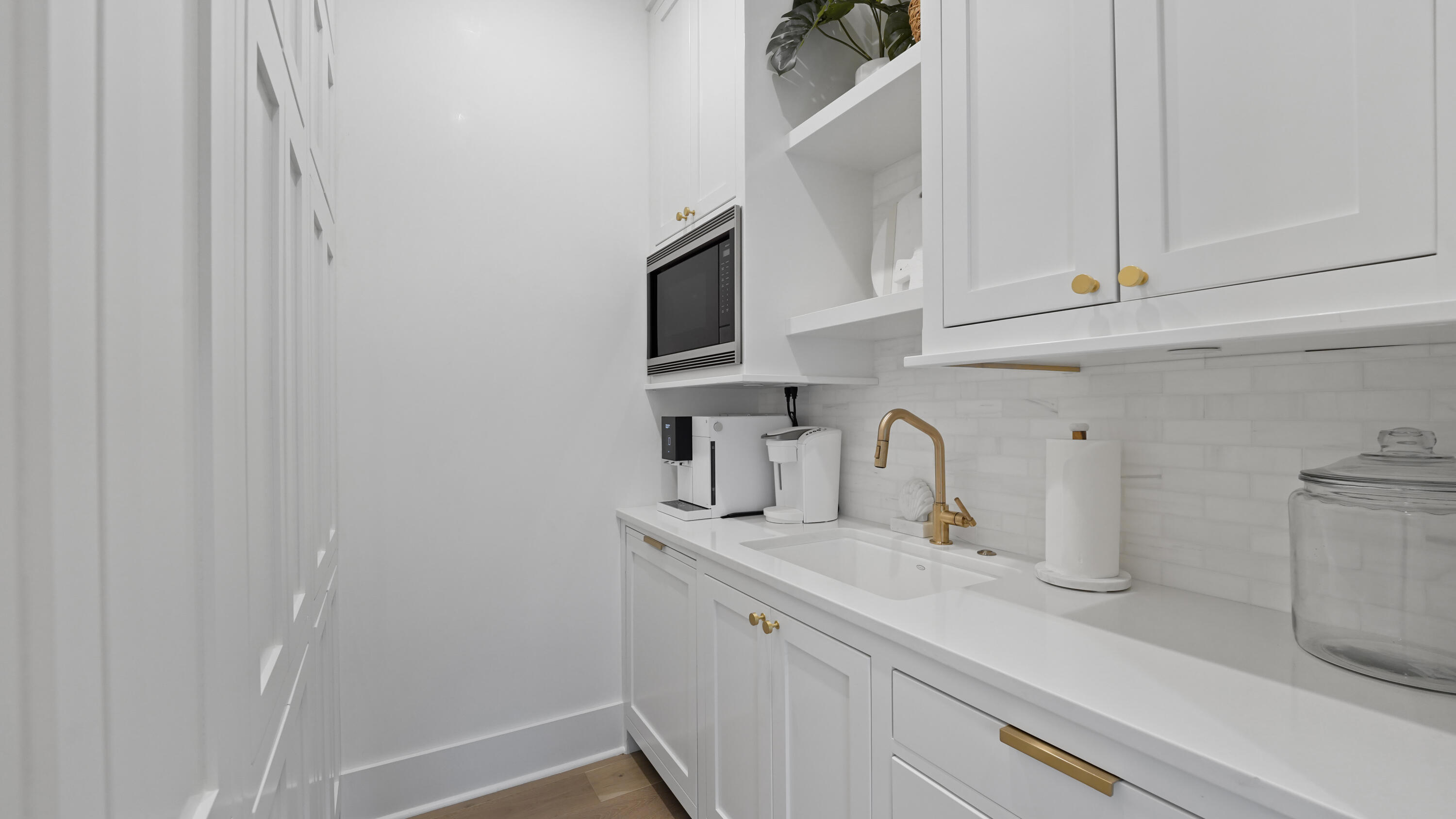 160 Royal Fern Way Santa Rosa Beach FL 32459