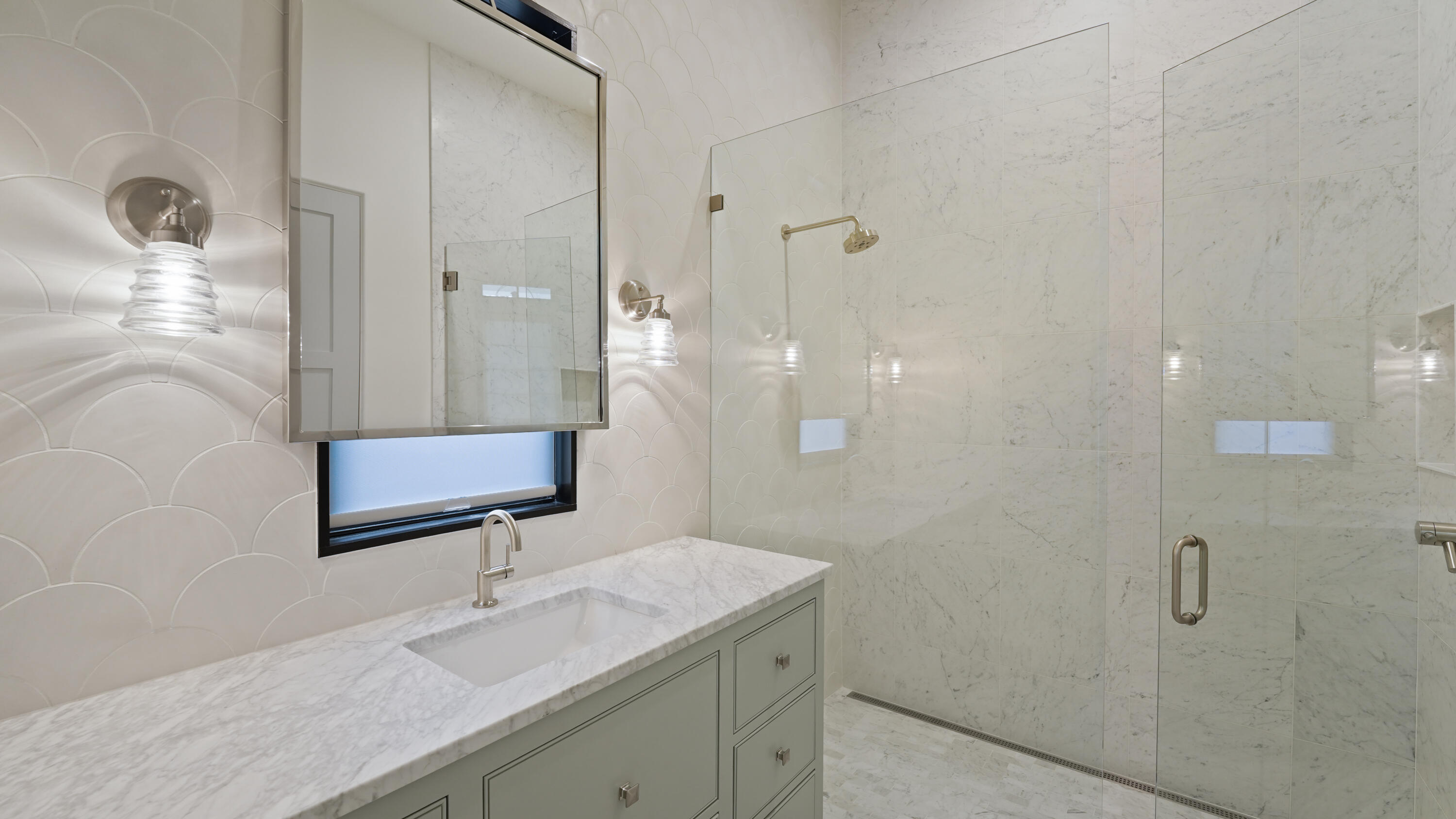 160 Royal Fern Way Santa Rosa Beach FL 32459