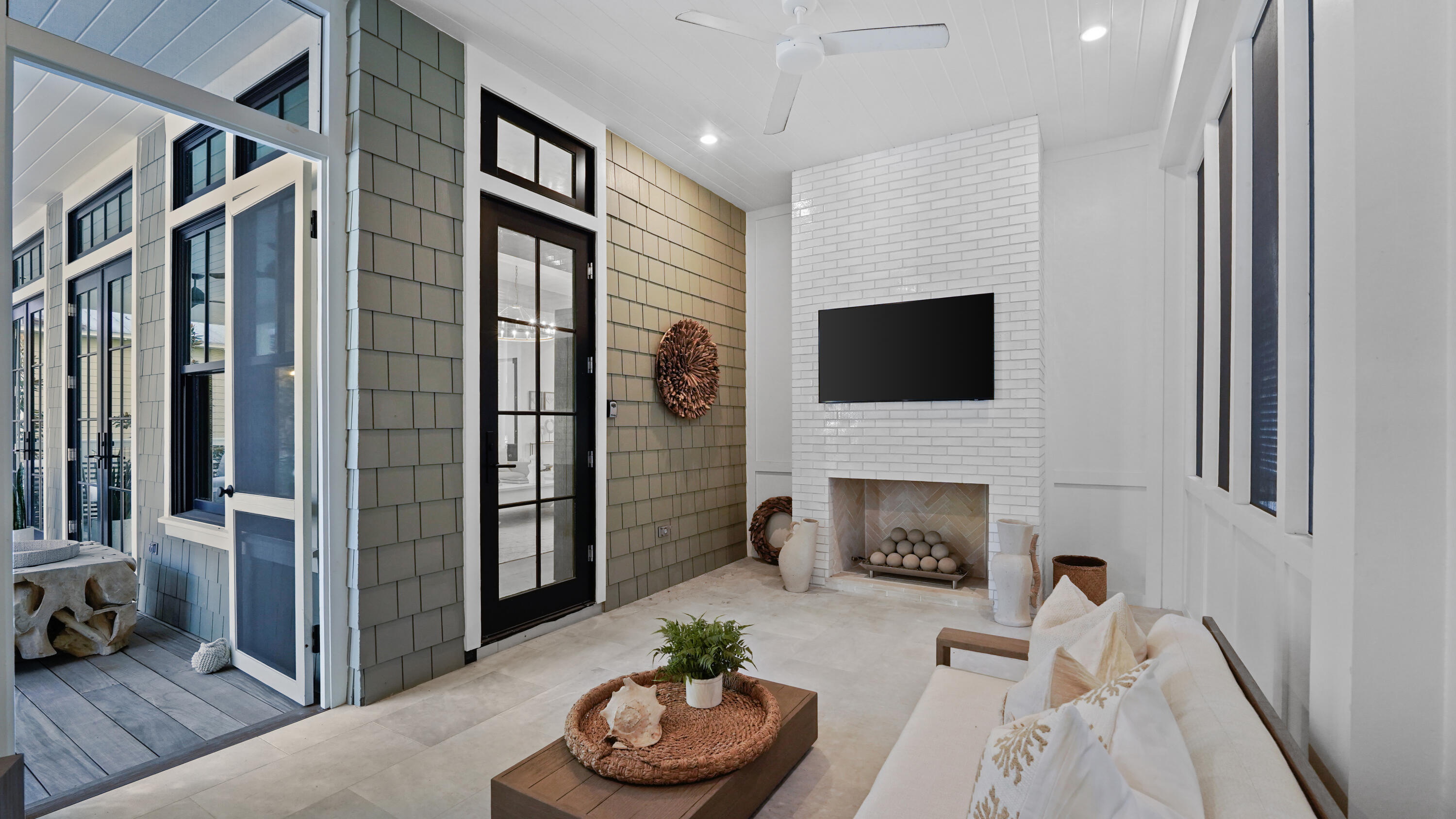 160 Royal Fern Way Santa Rosa Beach FL 32459