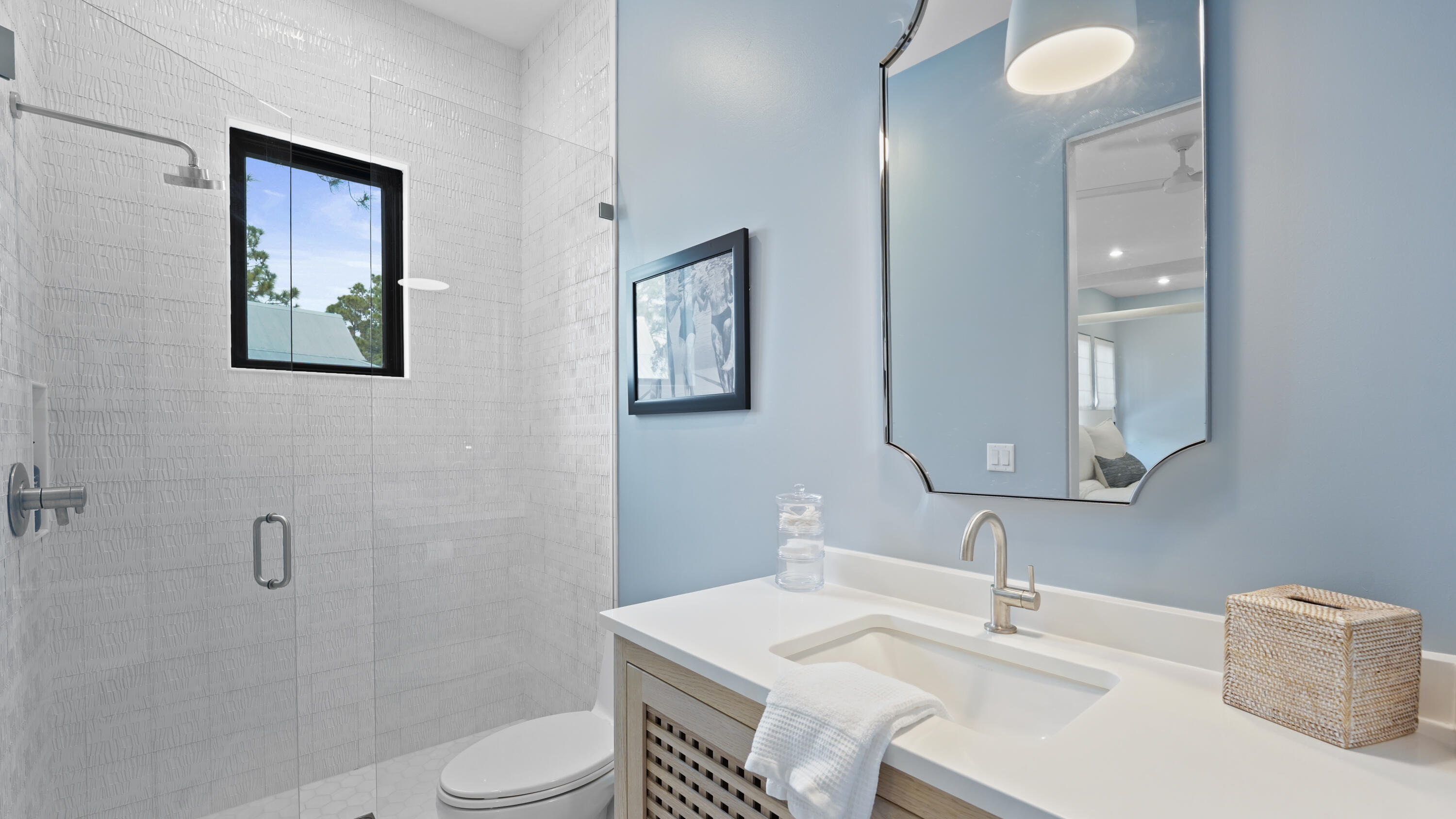 160 Royal Fern Way Santa Rosa Beach FL 32459