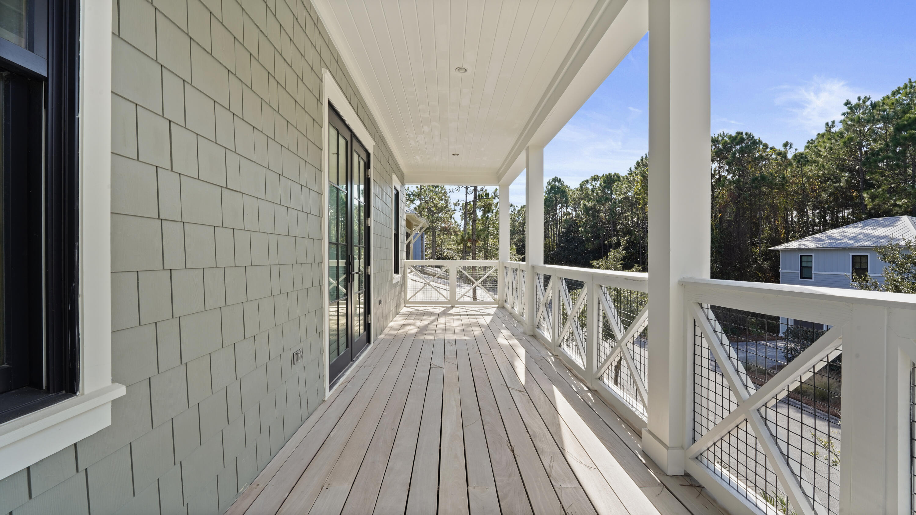 160 Royal Fern Way Santa Rosa Beach FL 32459