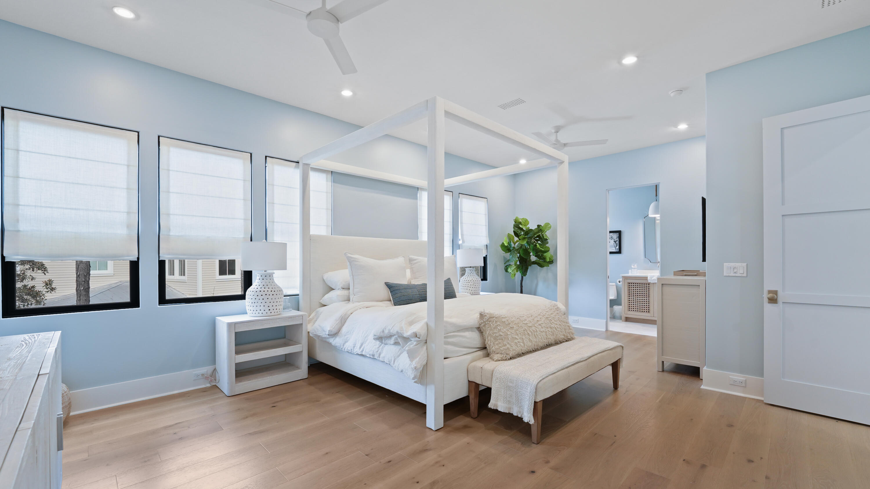 160 Royal Fern Way Santa Rosa Beach FL 32459