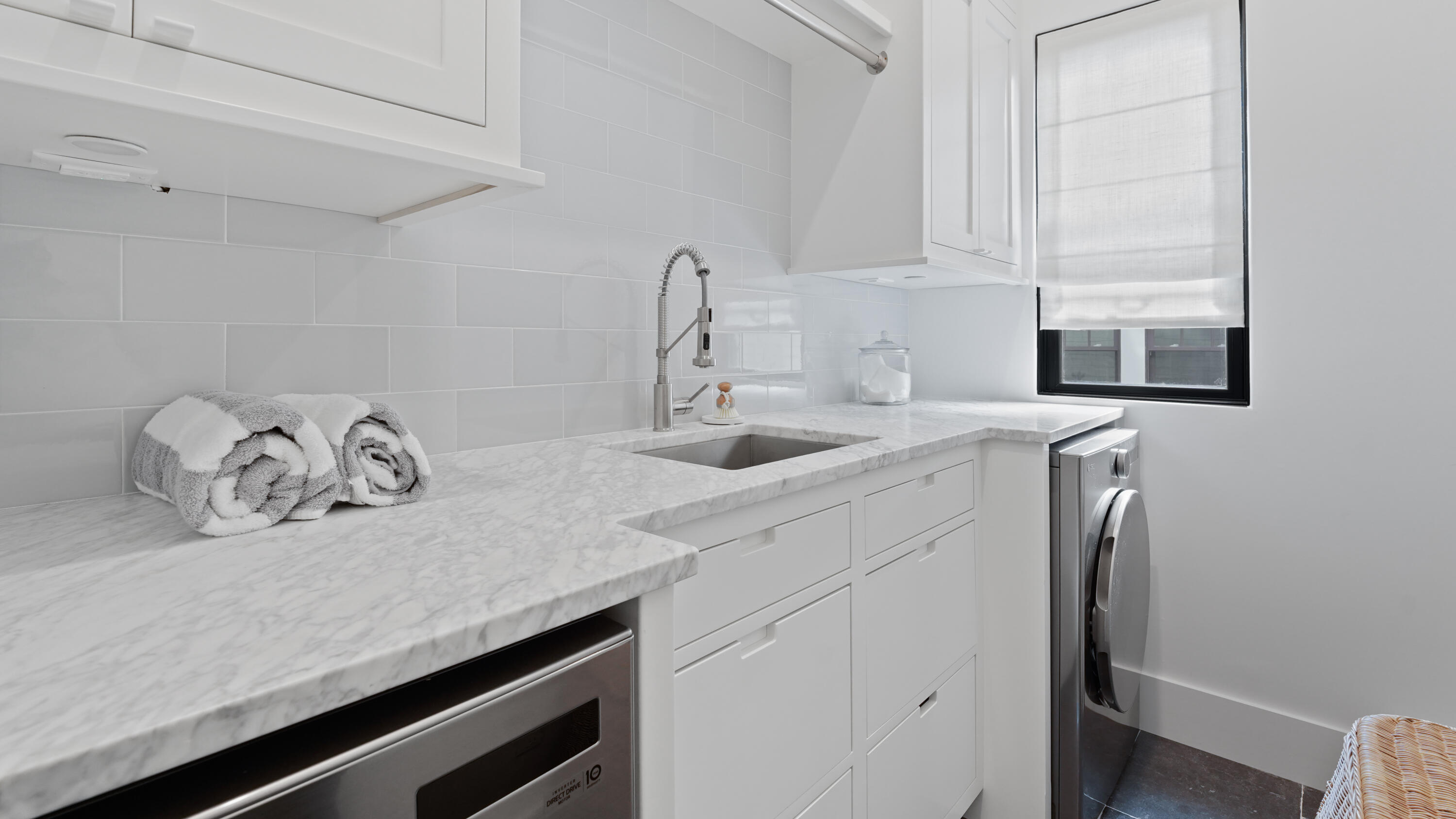 160 Royal Fern Way Santa Rosa Beach FL 32459