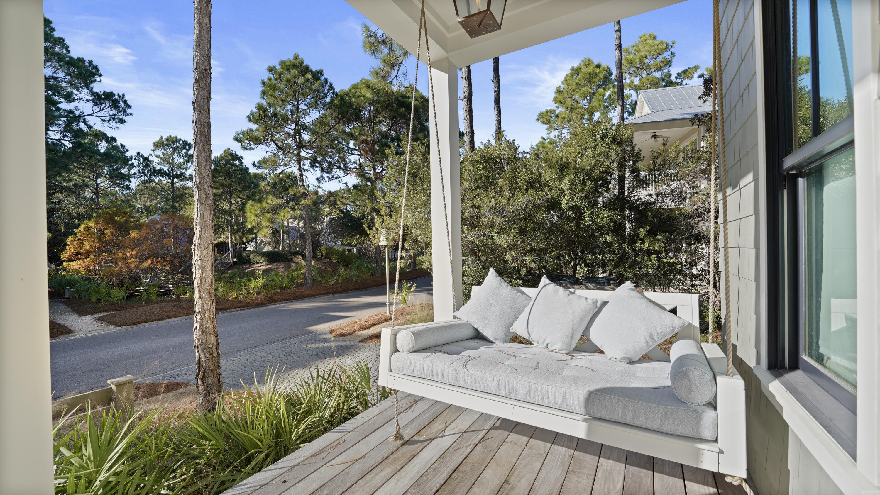 160 Royal Fern Way Santa Rosa Beach FL 32459