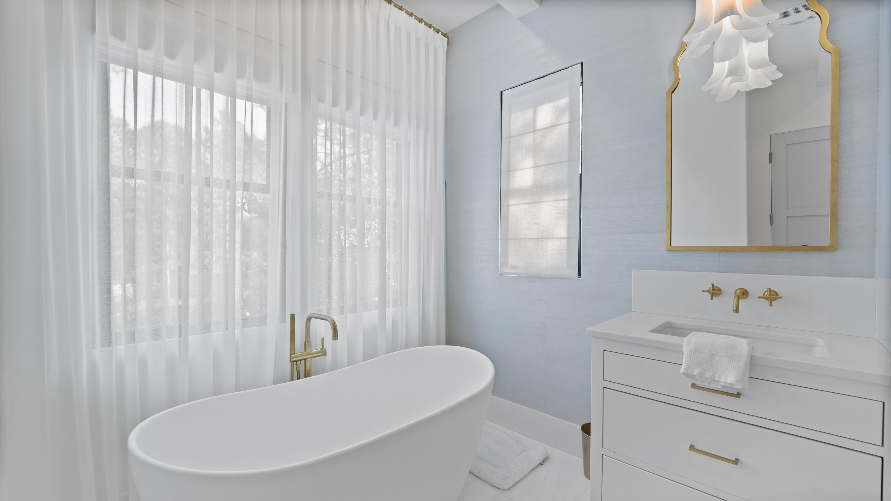 160 Royal Fern Way Santa Rosa Beach FL 32459