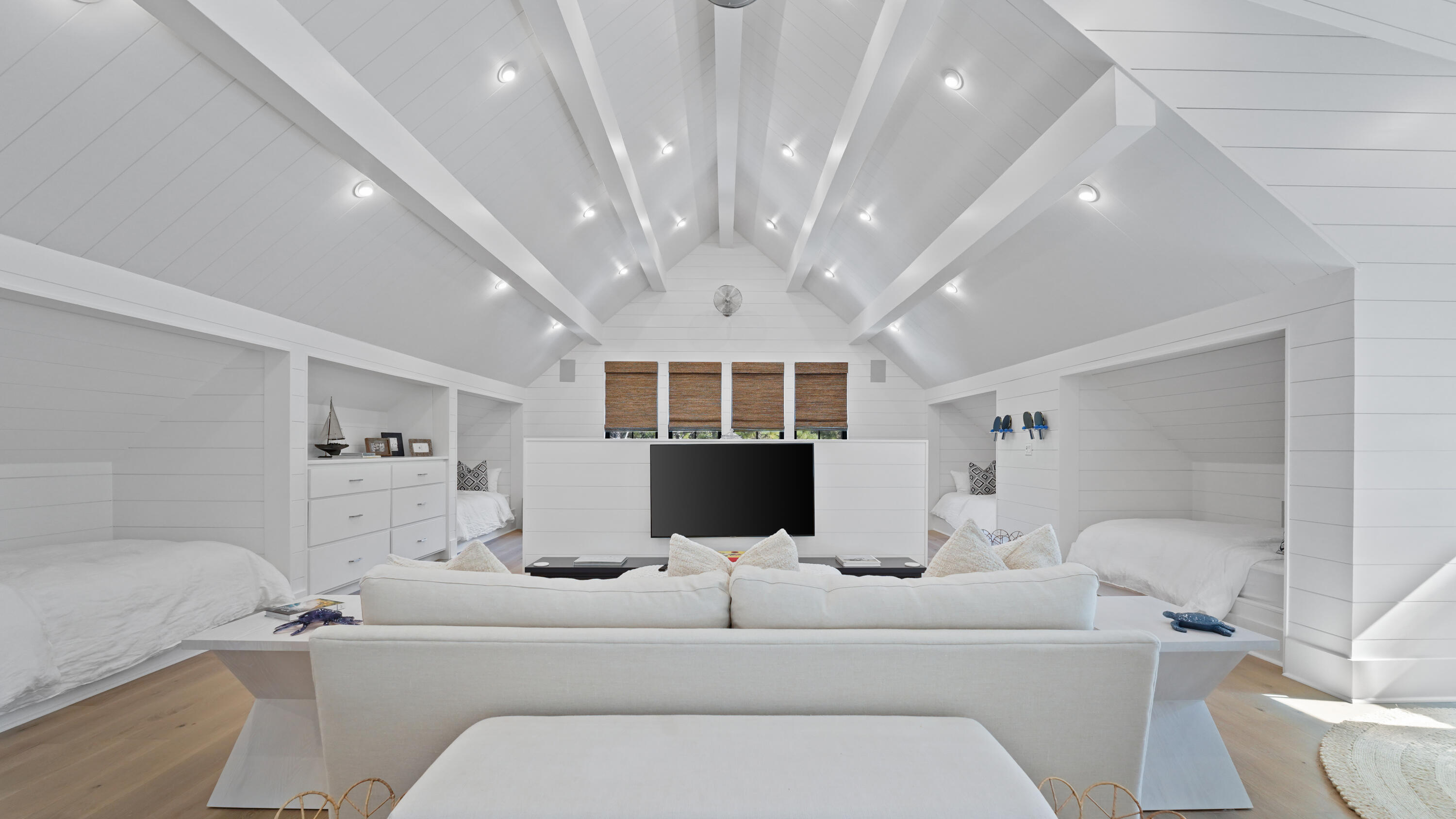 160 Royal Fern Way Santa Rosa Beach FL 32459